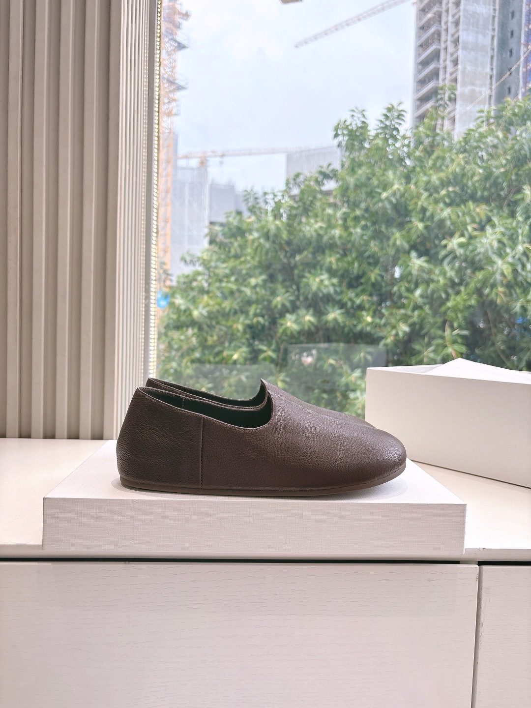 115bfbb76b2a80366fb70ba3b8f7ba55_1749389603_2674.jpg 115bfbb76b2a80366fb70ba3b8f7ba55_1749389603_2674_1749389629.jpg