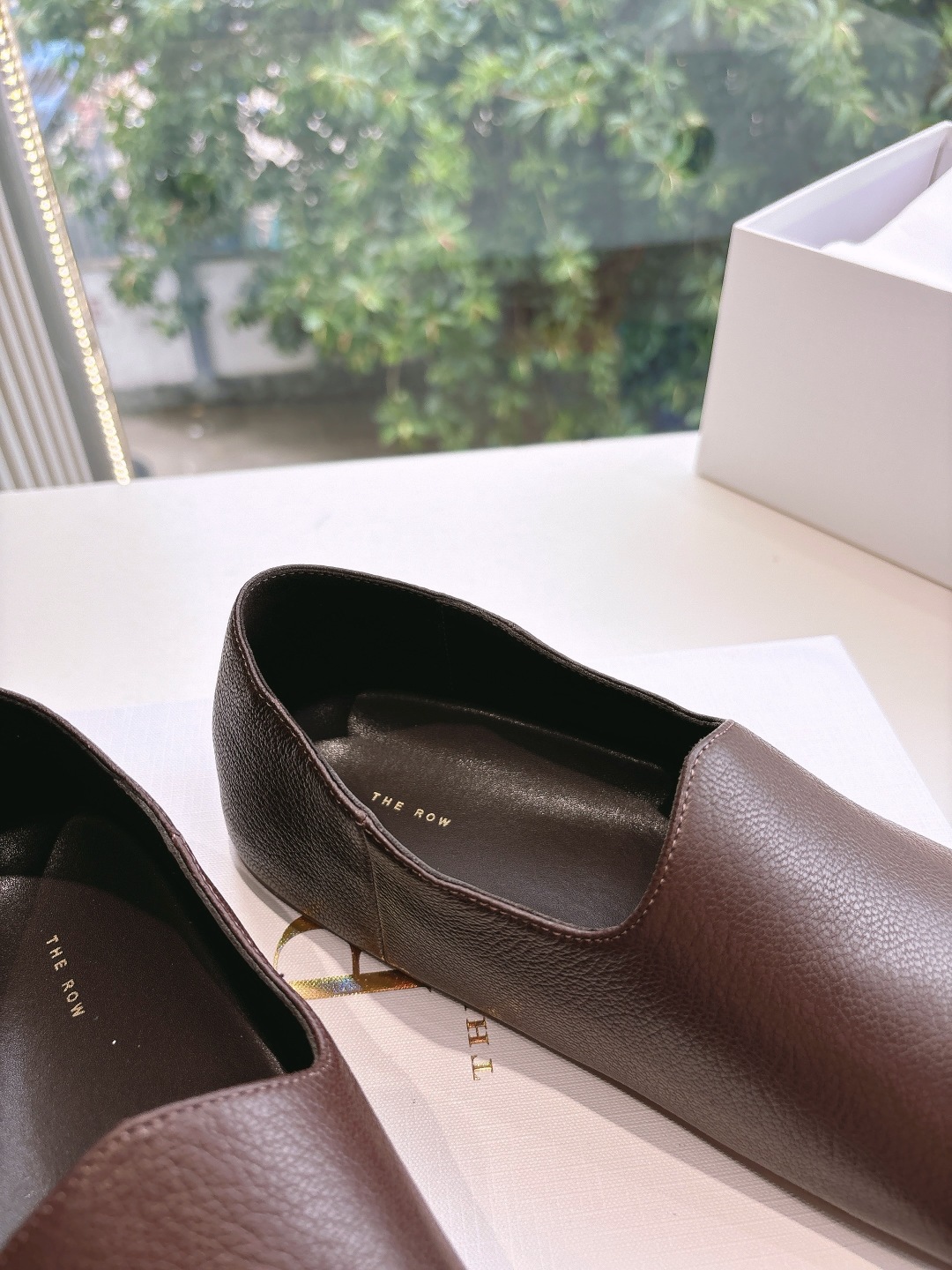 115bfbb76b2a80366fb70ba3b8f7ba55_1749389603_3409.jpg 115bfbb76b2a80366fb70ba3b8f7ba55_1749389603_3409_1749389629.jpg