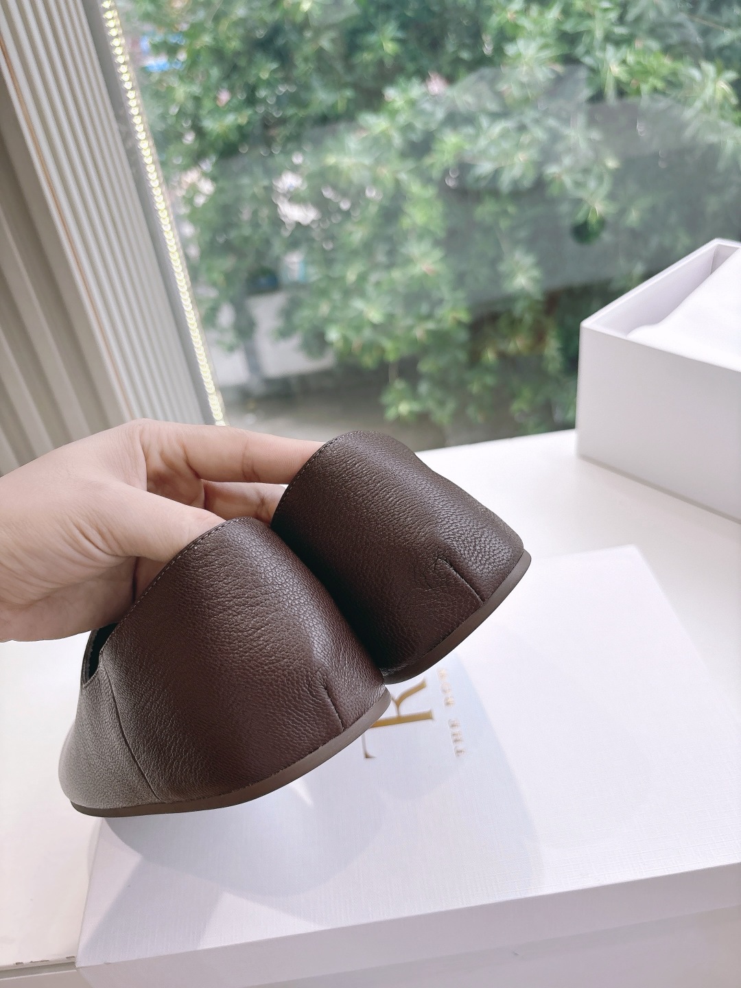 115bfbb76b2a80366fb70ba3b8f7ba55_1749389603_4111.jpg 115bfbb76b2a80366fb70ba3b8f7ba55_1749389603_4111_1749389629.jpg