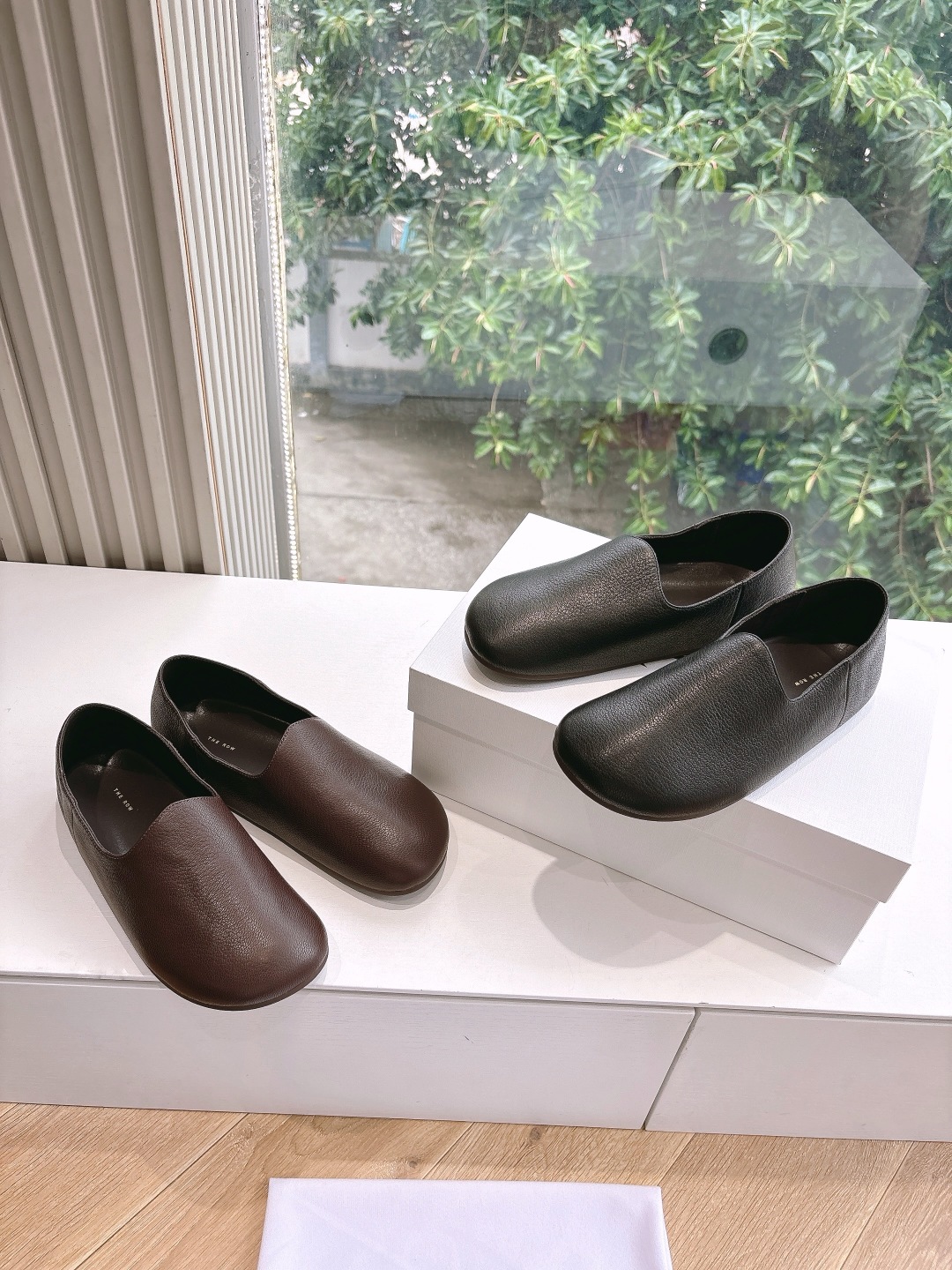 115bfbb76b2a80366fb70ba3b8f7ba55_1749389603_5194.jpg 115bfbb76b2a80366fb70ba3b8f7ba55_1749389603_5194_1749389629.jpg