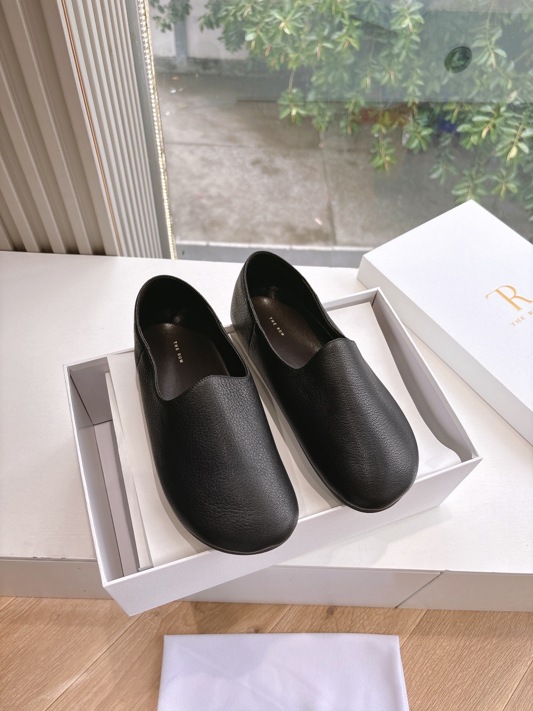 115bfbb76b2a80366fb70ba3b8f7ba55_1749389670_0031.jpg 115bfbb76b2a80366fb70ba3b8f7ba55_1749389670_0031_1749389788.jpg