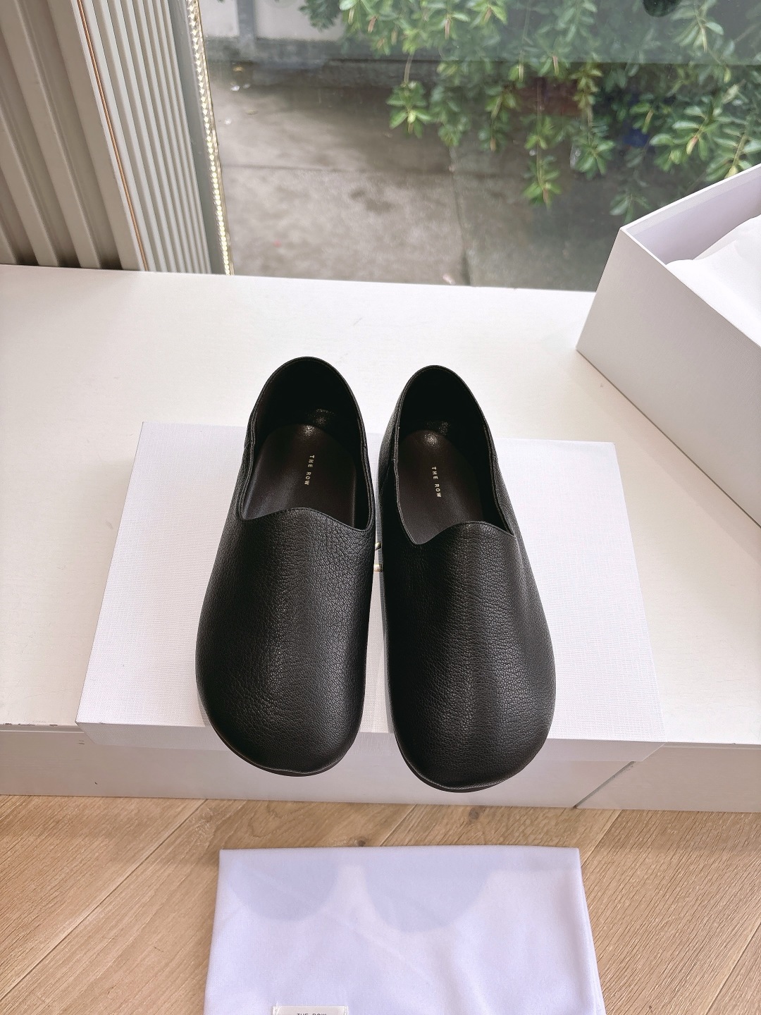 115bfbb76b2a80366fb70ba3b8f7ba55_1749389670_4059.jpg 115bfbb76b2a80366fb70ba3b8f7ba55_1749389670_4059_1749389788.jpg