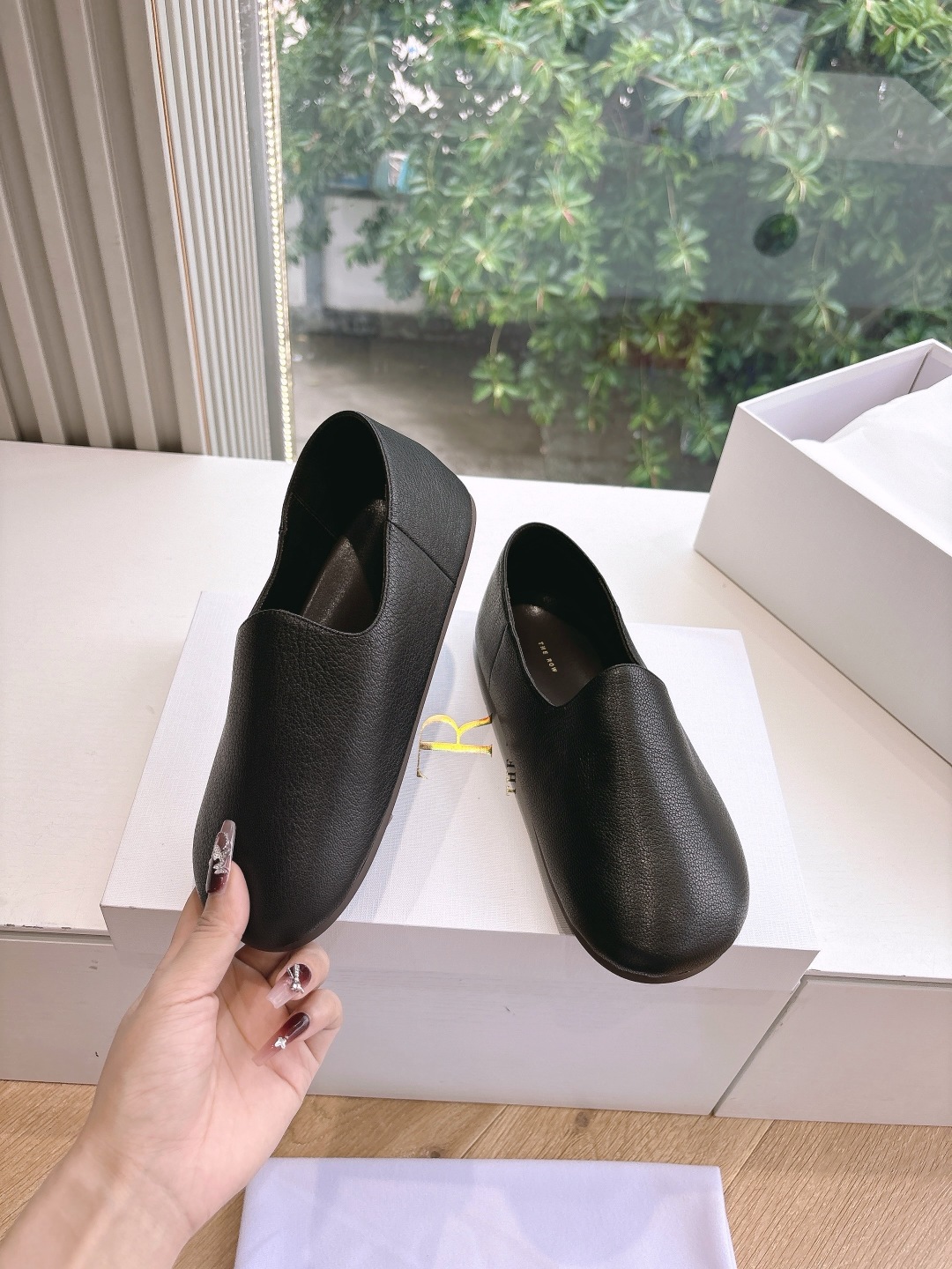 115bfbb76b2a80366fb70ba3b8f7ba55_1749389670_508.jpg 115bfbb76b2a80366fb70ba3b8f7ba55_1749389670_508_1749389788.jpg