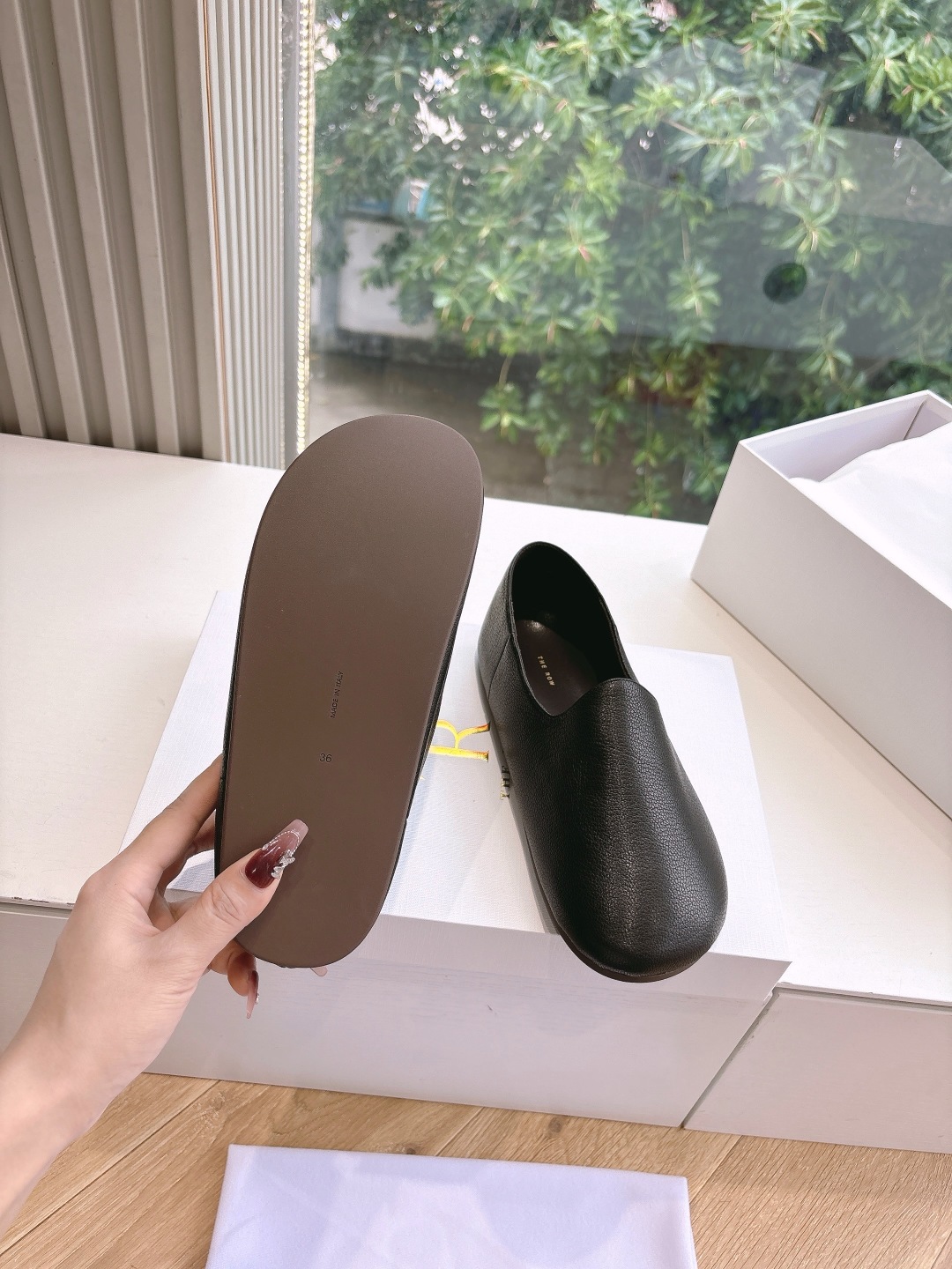 115bfbb76b2a80366fb70ba3b8f7ba55_1749389670_5986.jpg 115bfbb76b2a80366fb70ba3b8f7ba55_1749389670_5986_1749389788.jpg