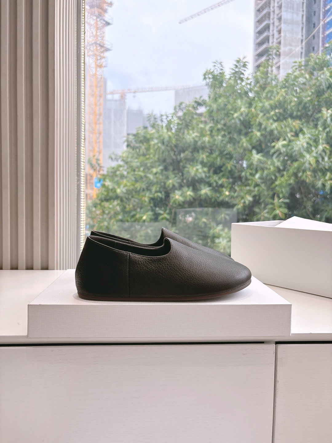 115bfbb76b2a80366fb70ba3b8f7ba55_1749389670_6753.jpg 115bfbb76b2a80366fb70ba3b8f7ba55_1749389670_6753_1749389788.jpg