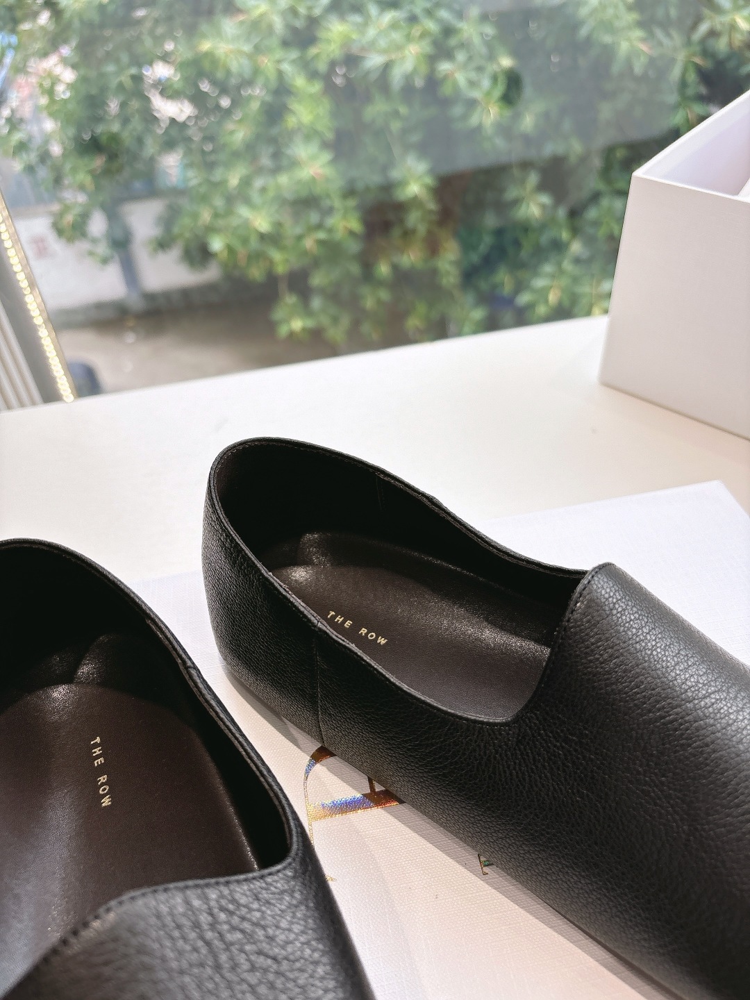 115bfbb76b2a80366fb70ba3b8f7ba55_1749389670_7619.jpg 115bfbb76b2a80366fb70ba3b8f7ba55_1749389670_7619_1749389788.jpg