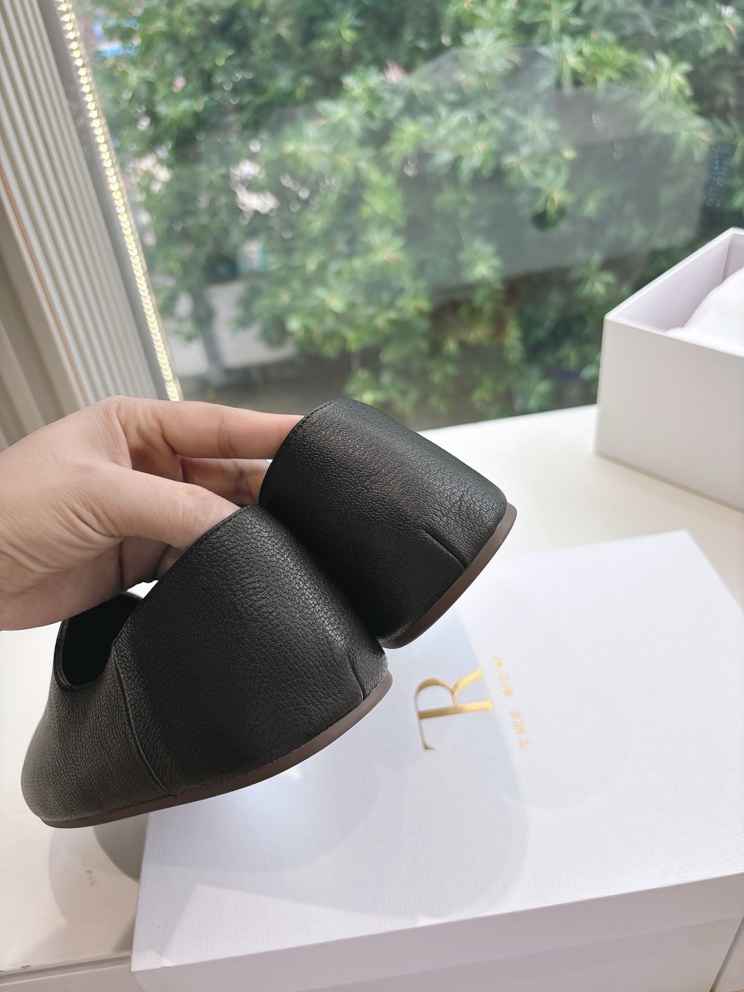 115bfbb76b2a80366fb70ba3b8f7ba55_1749389670_8527.jpg 115bfbb76b2a80366fb70ba3b8f7ba55_1749389670_8527_1749389788.jpg