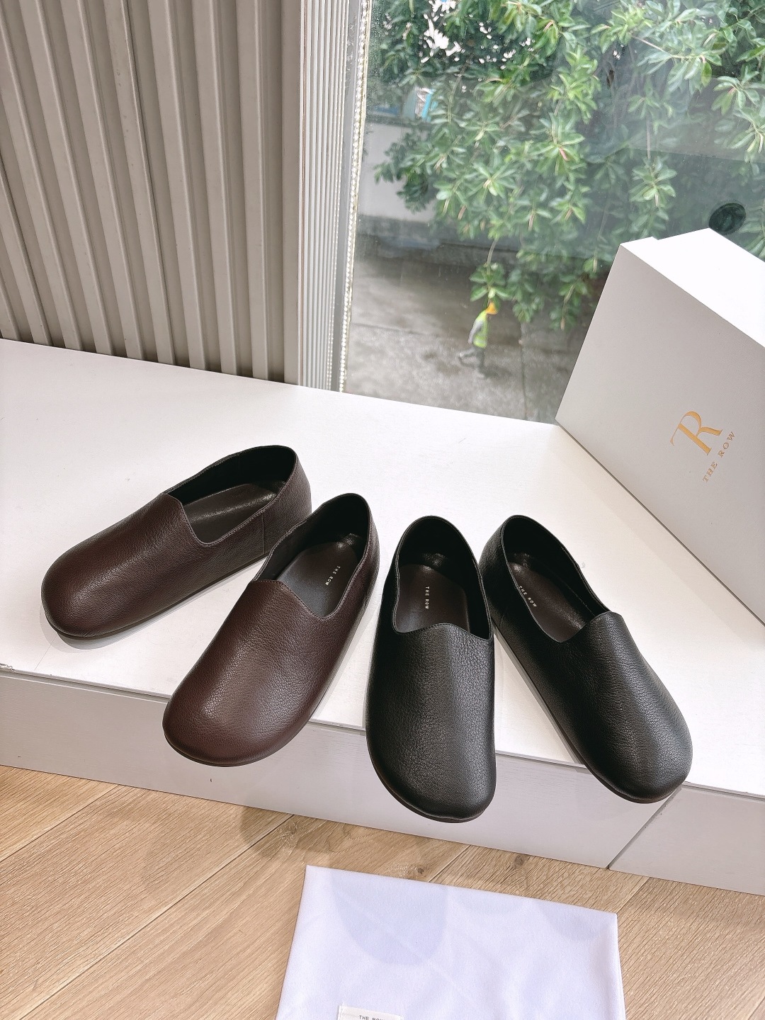 115bfbb76b2a80366fb70ba3b8f7ba55_1749389676_1323.jpg 115bfbb76b2a80366fb70ba3b8f7ba55_1749389676_1323_1749389788.jpg