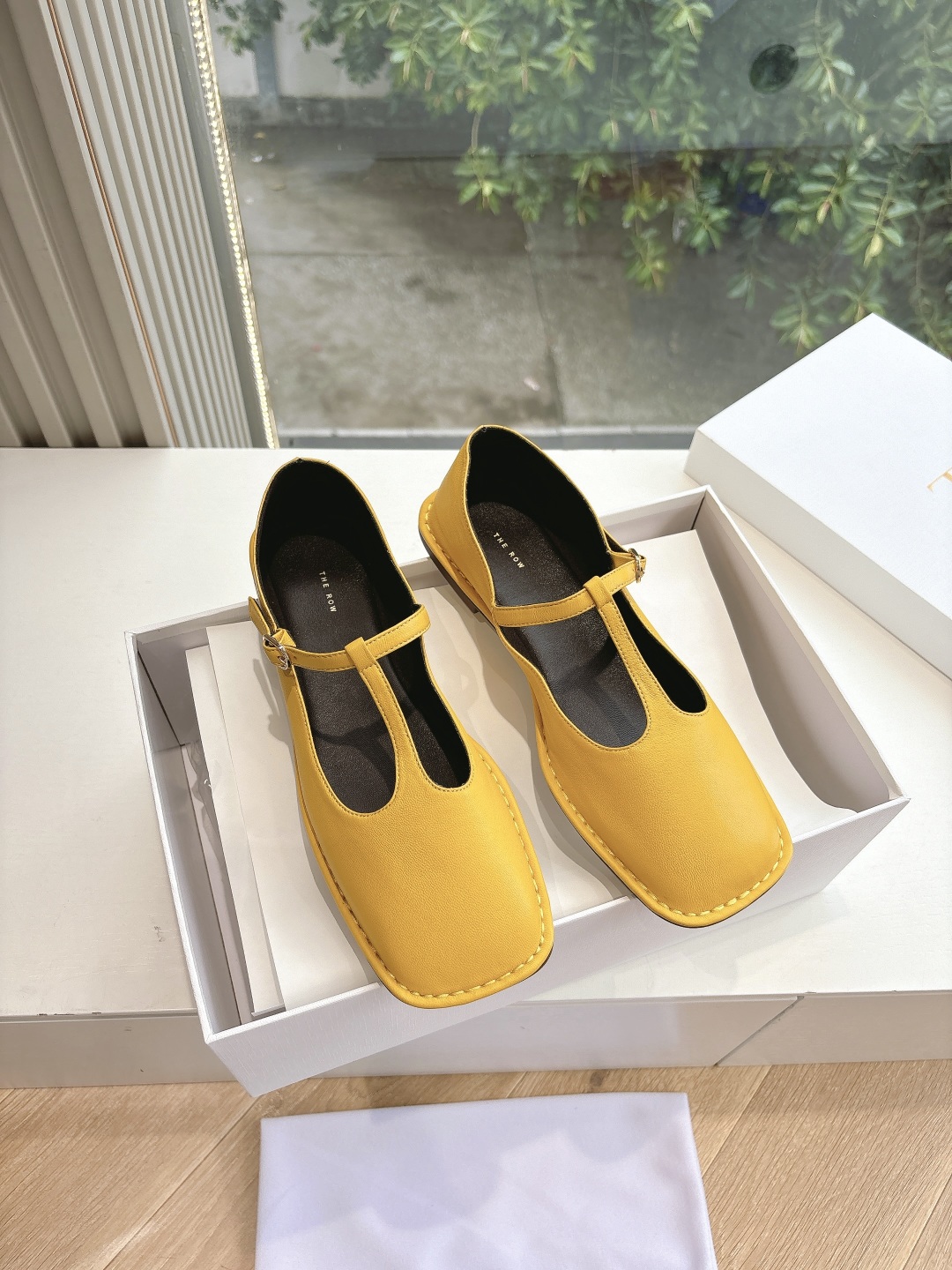 115bfbb76b2a80366fb70ba3b8f7ba55_1749389818_8004.jpg 115bfbb76b2a80366fb70ba3b8f7ba55_1749389818_8004_1749389879.jpg