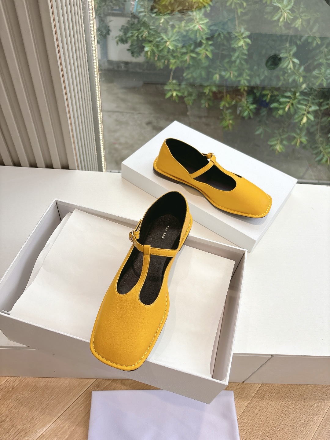 115bfbb76b2a80366fb70ba3b8f7ba55_1749389818_9018.jpg 115bfbb76b2a80366fb70ba3b8f7ba55_1749389818_9018_1749389879.jpg