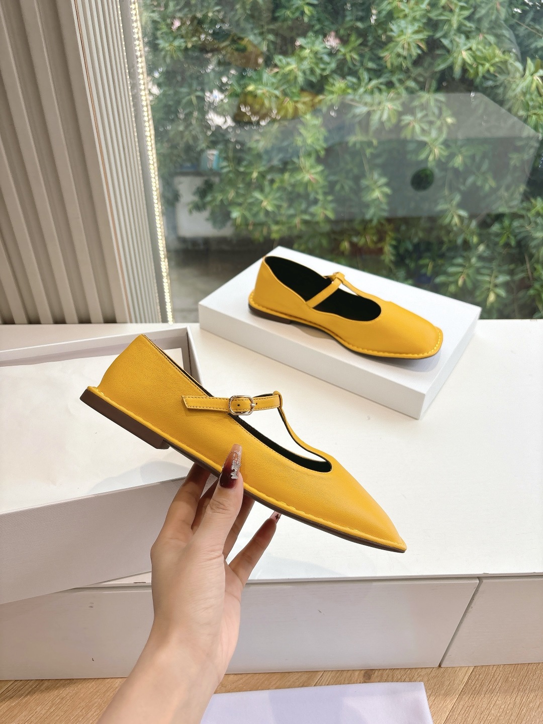 115bfbb76b2a80366fb70ba3b8f7ba55_1749389818_9717.jpg 115bfbb76b2a80366fb70ba3b8f7ba55_1749389818_9717_1749389879.jpg