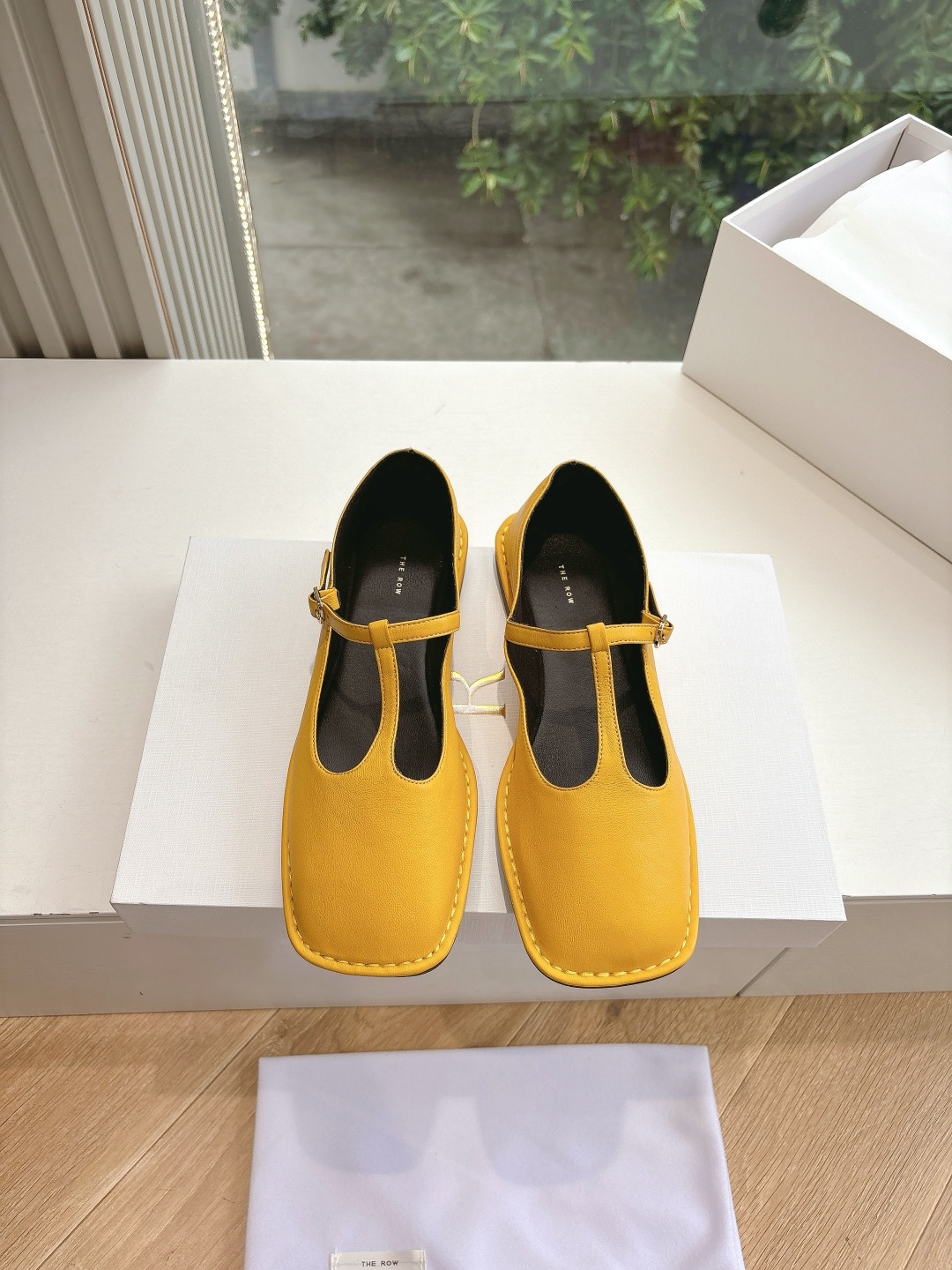 115bfbb76b2a80366fb70ba3b8f7ba55_1749389819_071.jpg 115bfbb76b2a80366fb70ba3b8f7ba55_1749389819_071_1749389879.jpg