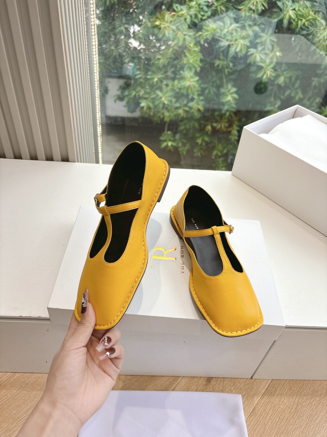 115bfbb76b2a80366fb70ba3b8f7ba55_1749389819_1502.jpg 115bfbb76b2a80366fb70ba3b8f7ba55_1749389819_1502_1749389879.jpg