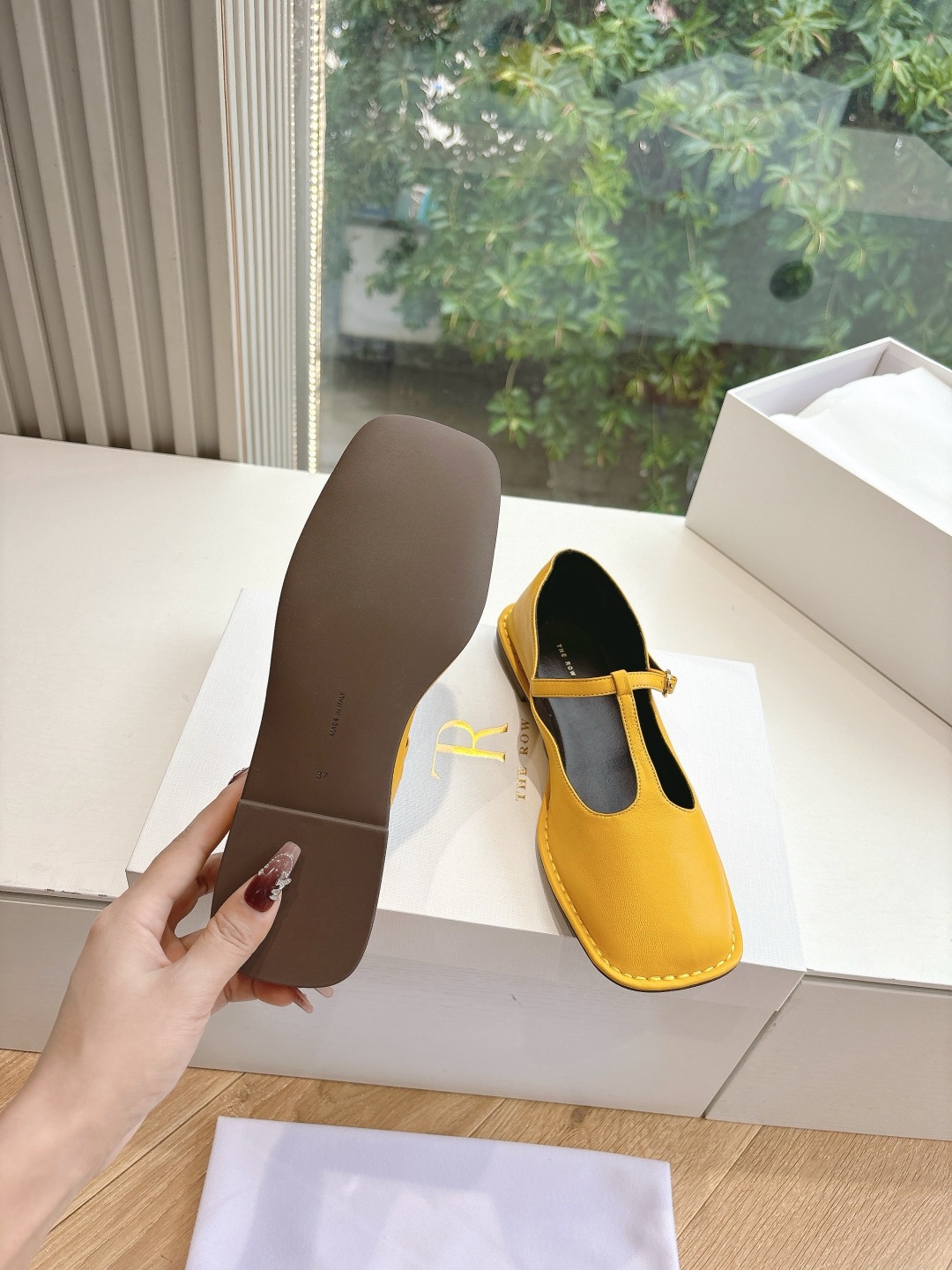 115bfbb76b2a80366fb70ba3b8f7ba55_1749389819_2327.jpg 115bfbb76b2a80366fb70ba3b8f7ba55_1749389819_2327_1749389879.jpg