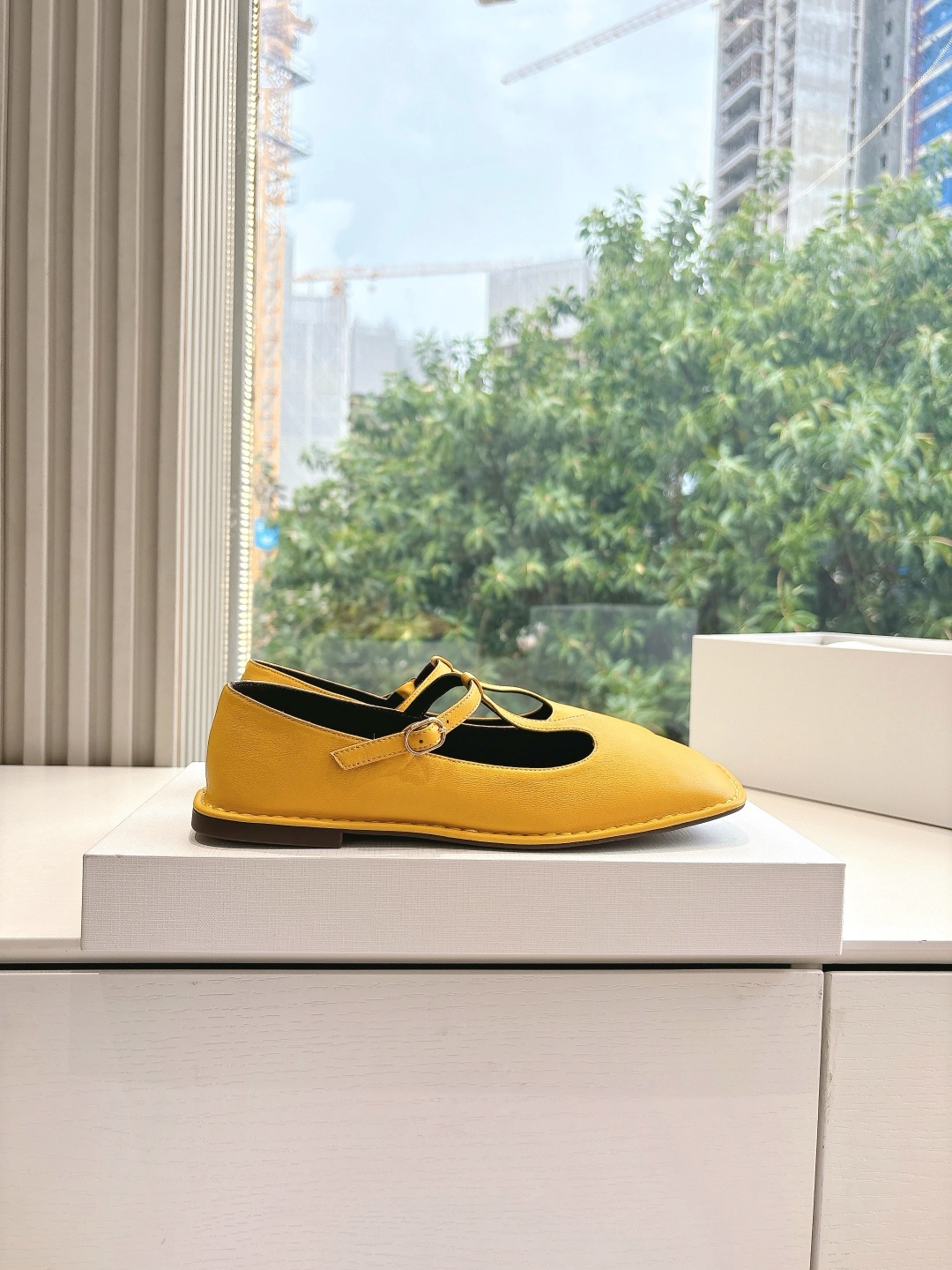 115bfbb76b2a80366fb70ba3b8f7ba55_1749389819_3032.jpg 115bfbb76b2a80366fb70ba3b8f7ba55_1749389819_3032_1749389879.jpg