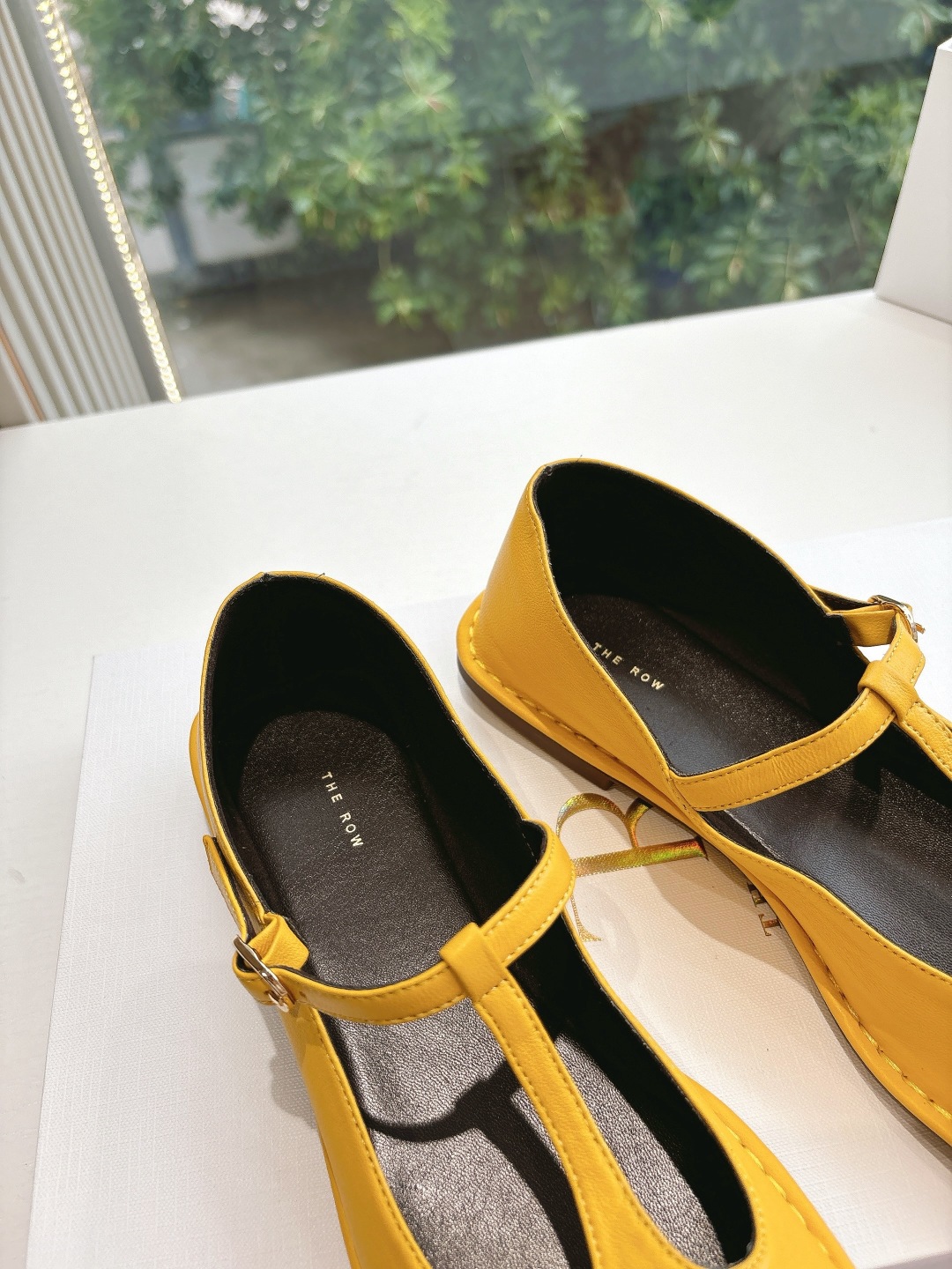 115bfbb76b2a80366fb70ba3b8f7ba55_1749389819_4144.jpg 115bfbb76b2a80366fb70ba3b8f7ba55_1749389819_4144_1749389879.jpg