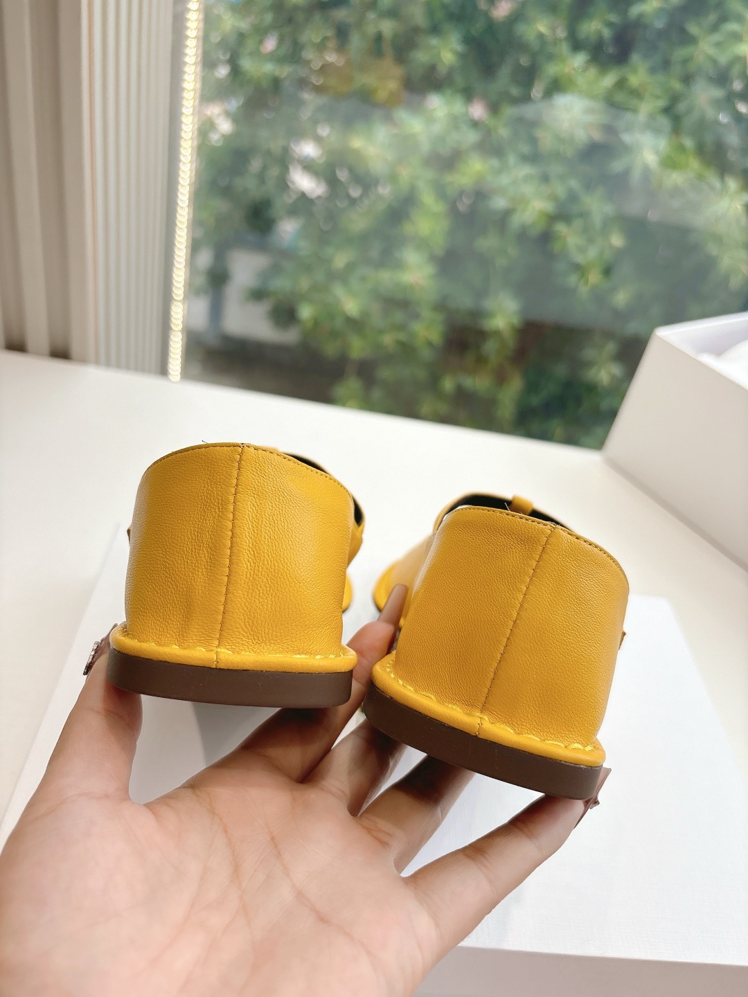 115bfbb76b2a80366fb70ba3b8f7ba55_1749389819_4757.jpg 115bfbb76b2a80366fb70ba3b8f7ba55_1749389819_4757_1749389879.jpg