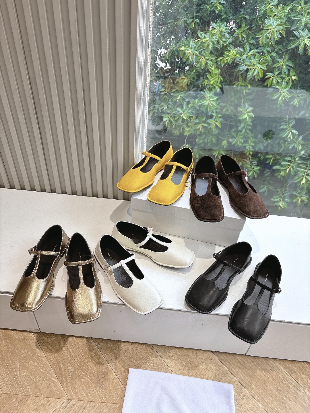 115bfbb76b2a80366fb70ba3b8f7ba55_1749389823_7105.jpg 115bfbb76b2a80366fb70ba3b8f7ba55_1749389823_7105_1749389879.jpg