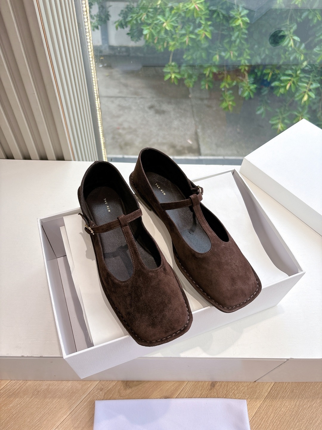 115bfbb76b2a80366fb70ba3b8f7ba55_1749389912_3343.jpg 115bfbb76b2a80366fb70ba3b8f7ba55_1749389912_3343_1749389958.jpg