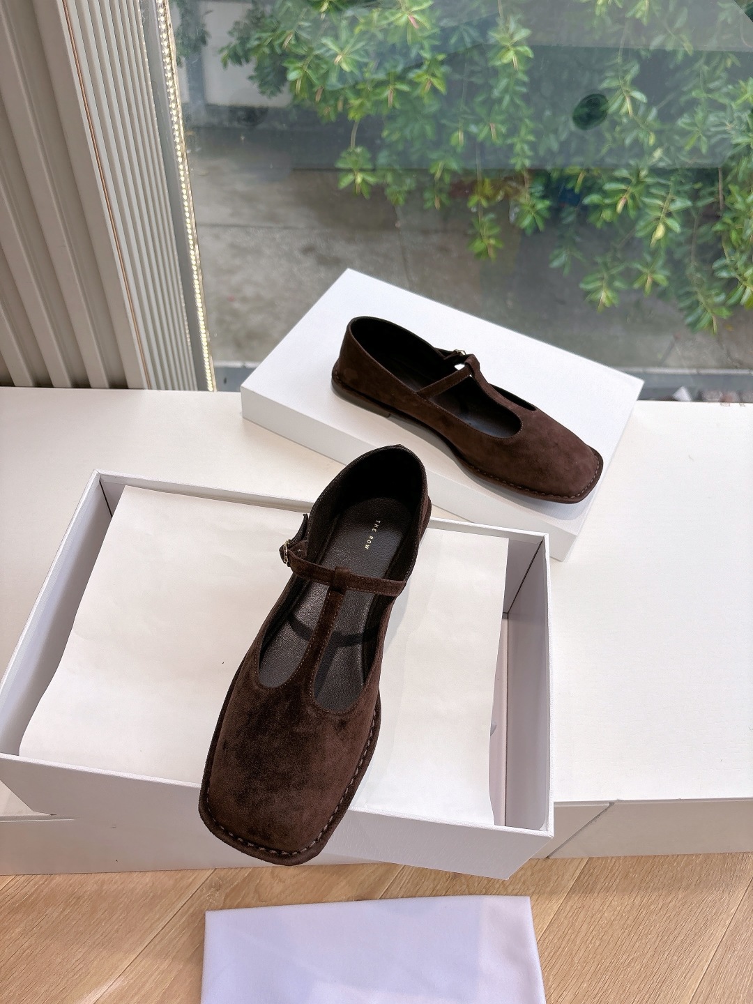 115bfbb76b2a80366fb70ba3b8f7ba55_1749389912_4238.jpg 115bfbb76b2a80366fb70ba3b8f7ba55_1749389912_4238_1749389958.jpg