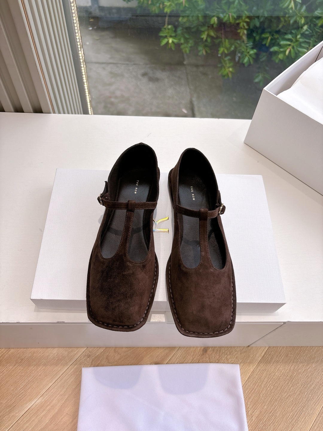 115bfbb76b2a80366fb70ba3b8f7ba55_1749389912_6063.jpg 115bfbb76b2a80366fb70ba3b8f7ba55_1749389912_6063_1749389958.jpg