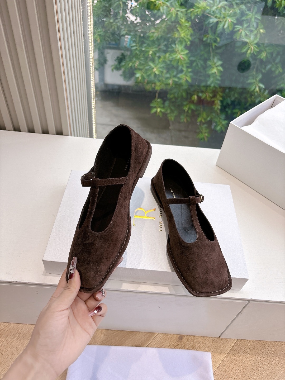 115bfbb76b2a80366fb70ba3b8f7ba55_1749389912_7176.jpg 115bfbb76b2a80366fb70ba3b8f7ba55_1749389912_7176_1749389958.jpg