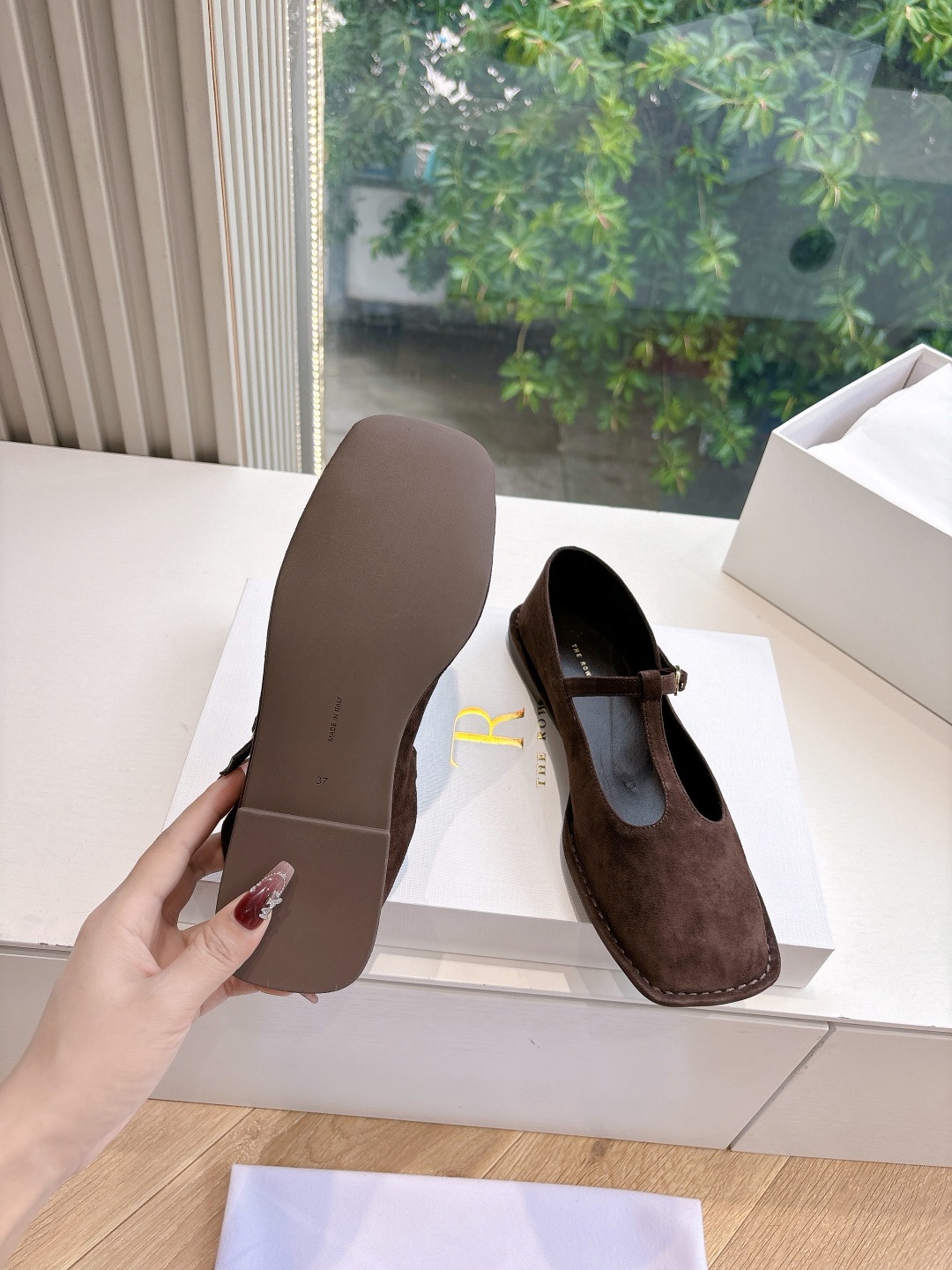 115bfbb76b2a80366fb70ba3b8f7ba55_1749389912_7872.jpg 115bfbb76b2a80366fb70ba3b8f7ba55_1749389912_7872_1749389958.jpg