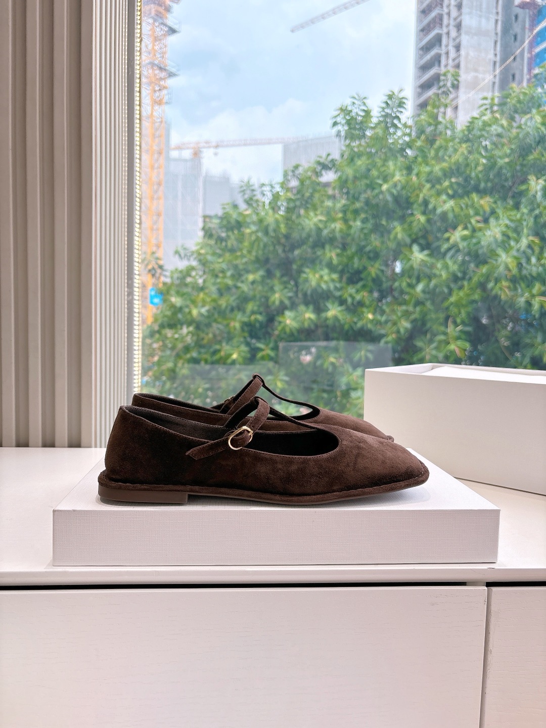 115bfbb76b2a80366fb70ba3b8f7ba55_1749389912_8595.jpg 115bfbb76b2a80366fb70ba3b8f7ba55_1749389912_8595_1749389958.jpg