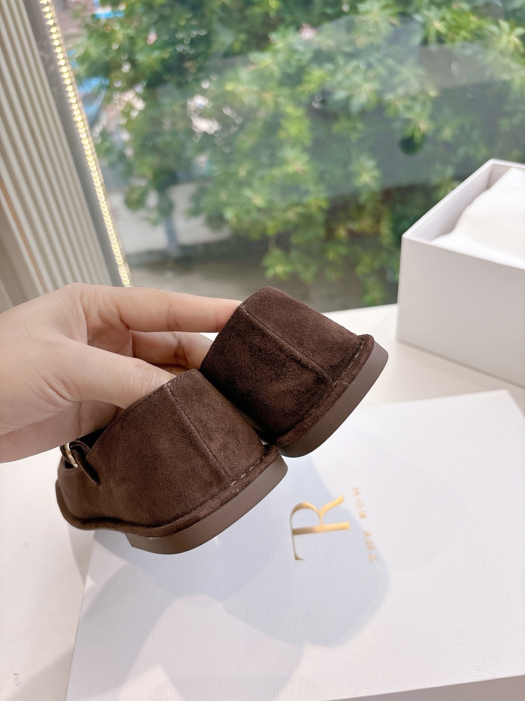 115bfbb76b2a80366fb70ba3b8f7ba55_1749389912_9265.jpg 115bfbb76b2a80366fb70ba3b8f7ba55_1749389912_9265_1749389958.jpg