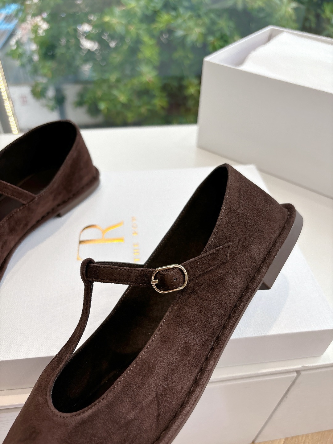 115bfbb76b2a80366fb70ba3b8f7ba55_1749389912_9926.jpg 115bfbb76b2a80366fb70ba3b8f7ba55_1749389912_9926_1749389958.jpg