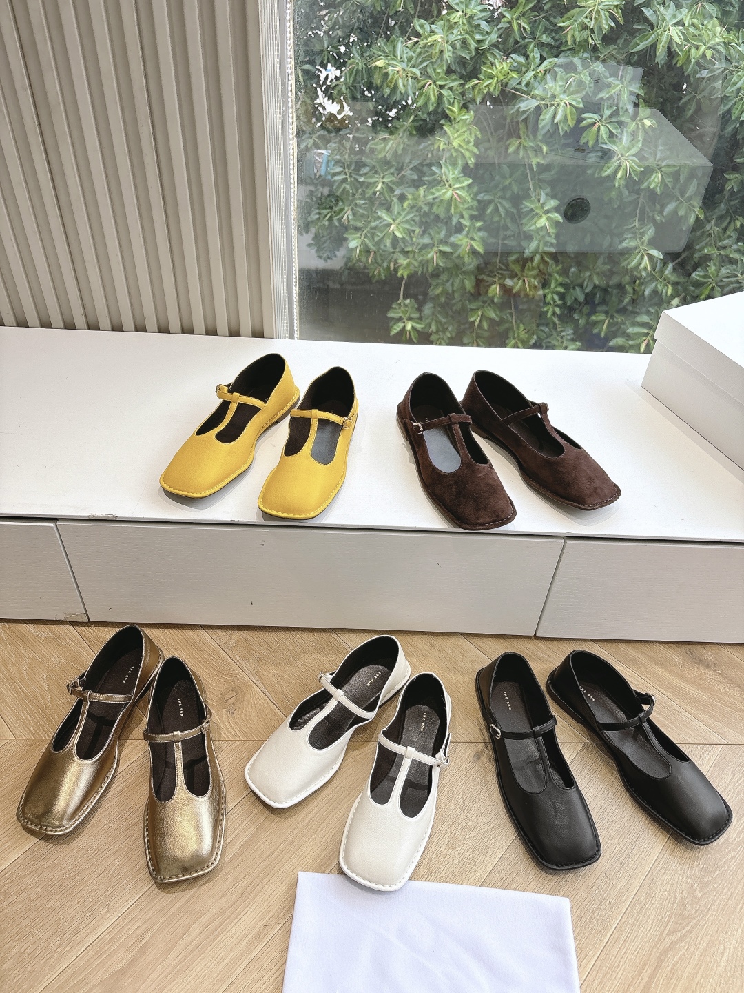 115bfbb76b2a80366fb70ba3b8f7ba55_1749389913_1093.jpg 115bfbb76b2a80366fb70ba3b8f7ba55_1749389913_1093_1749389958.jpg