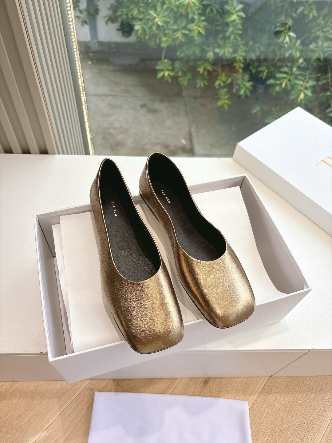 115bfbb76b2a80366fb70ba3b8f7ba55_1749390095_4618.jpg 115bfbb76b2a80366fb70ba3b8f7ba55_1749390095_4618_1749390126.jpg