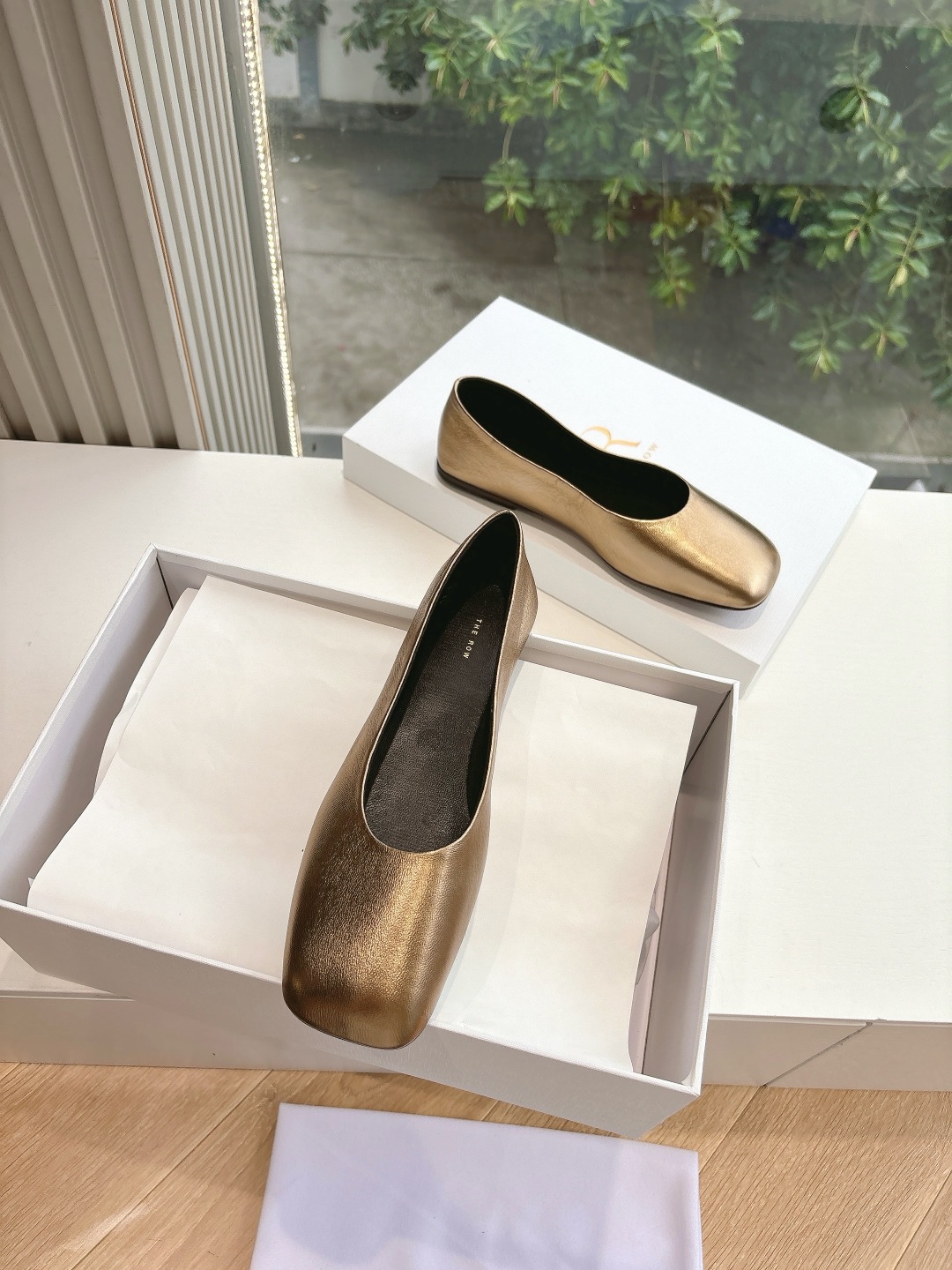 115bfbb76b2a80366fb70ba3b8f7ba55_1749390095_5627.jpg 115bfbb76b2a80366fb70ba3b8f7ba55_1749390095_5627_1749390126.jpg