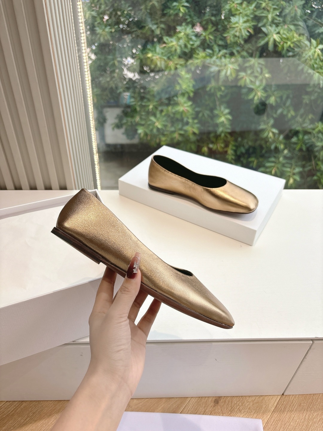 115bfbb76b2a80366fb70ba3b8f7ba55_1749390095_6347.jpg 115bfbb76b2a80366fb70ba3b8f7ba55_1749390095_6347_1749390126.jpg