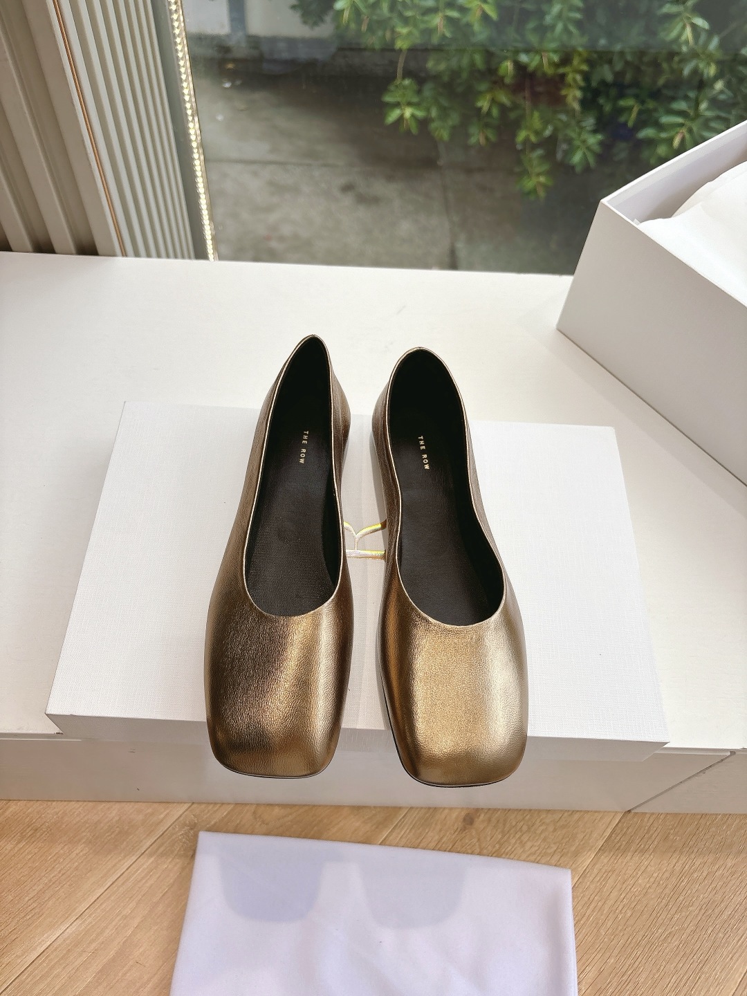 115bfbb76b2a80366fb70ba3b8f7ba55_1749390095_7063.jpg 115bfbb76b2a80366fb70ba3b8f7ba55_1749390095_7063_1749390126.jpg