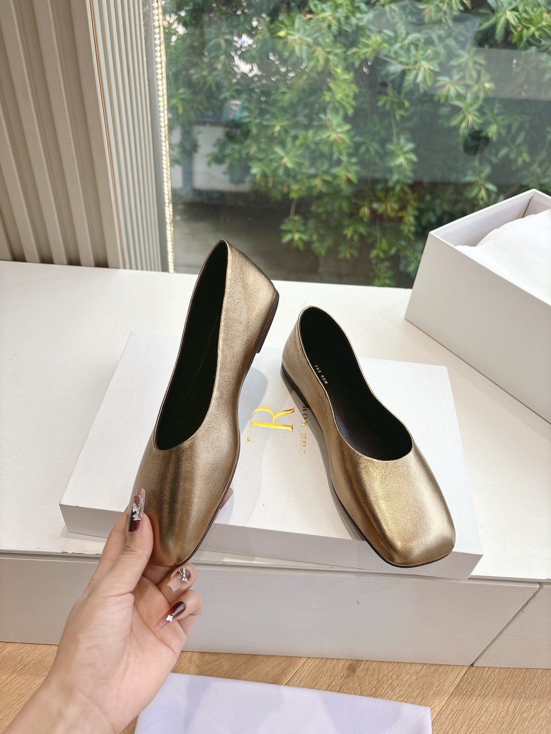 115bfbb76b2a80366fb70ba3b8f7ba55_1749390095_7838.jpg 115bfbb76b2a80366fb70ba3b8f7ba55_1749390095_7838_1749390126.jpg