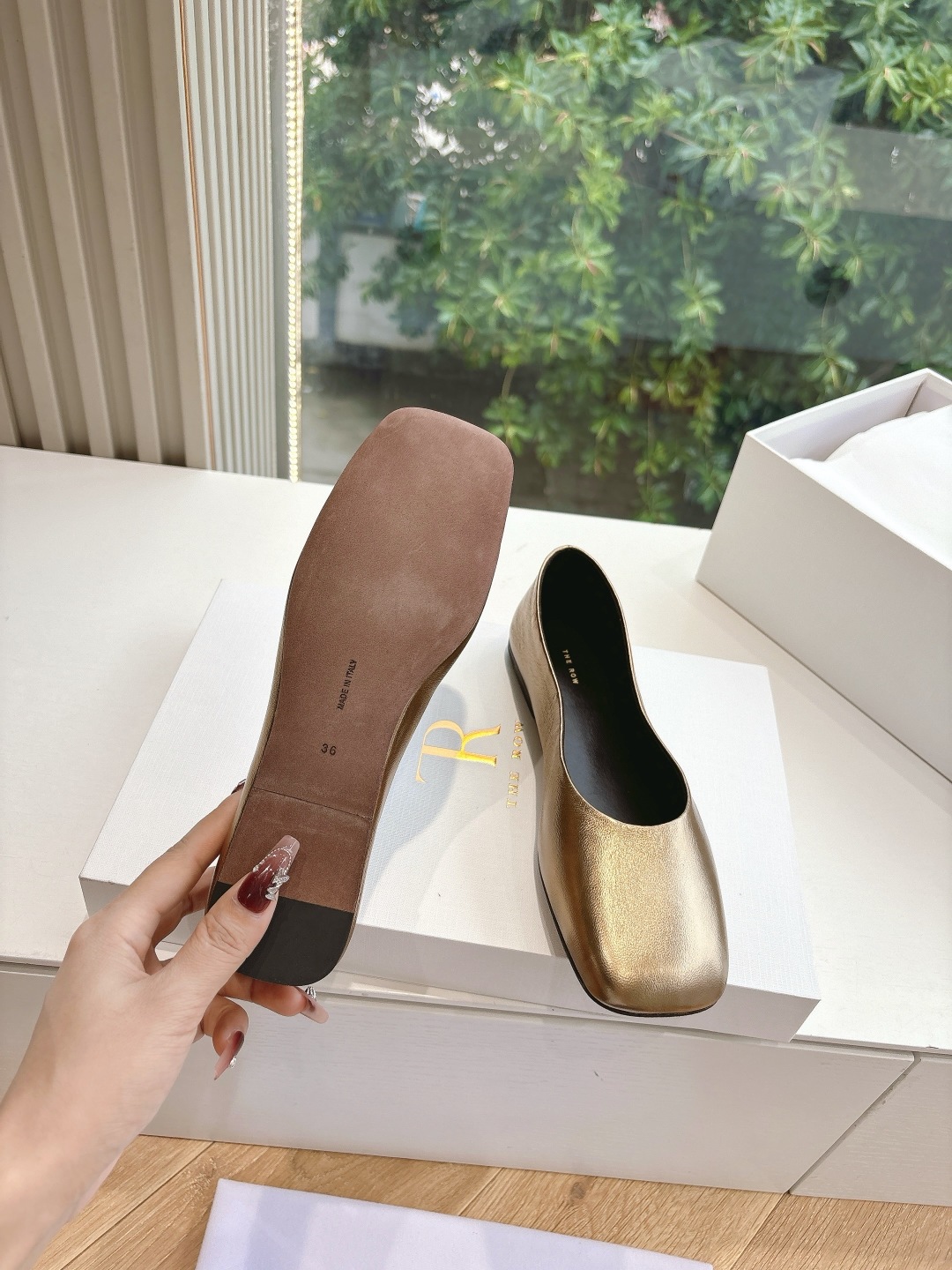 115bfbb76b2a80366fb70ba3b8f7ba55_1749390095_8573.jpg 115bfbb76b2a80366fb70ba3b8f7ba55_1749390095_8573_1749390126.jpg