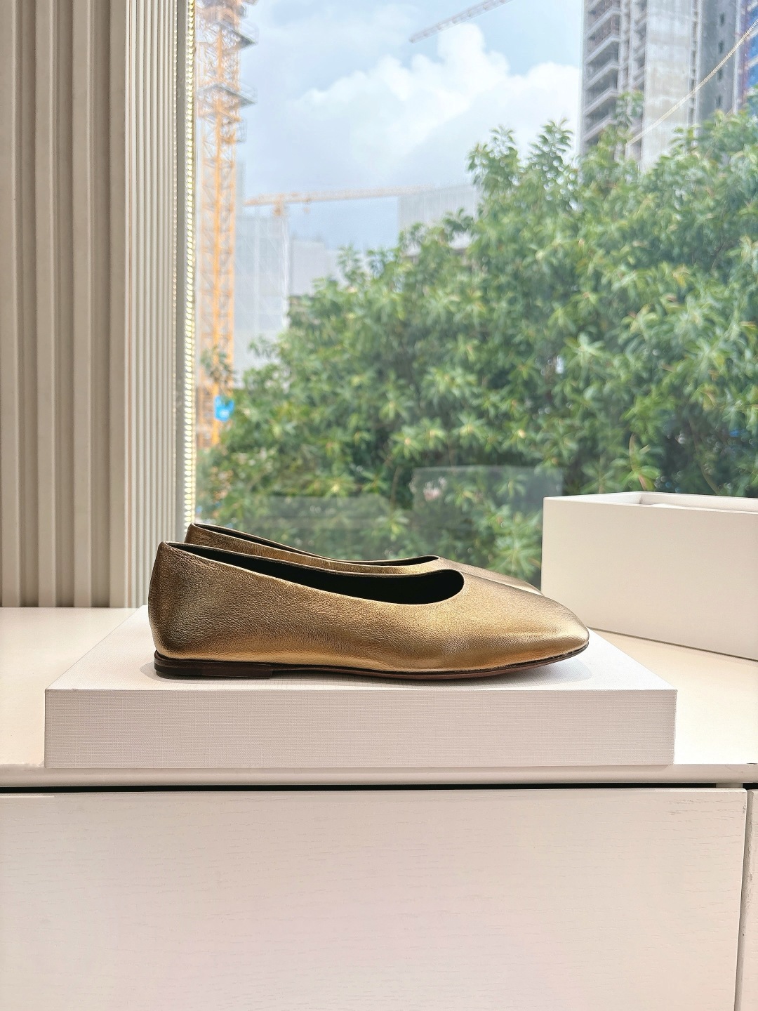 115bfbb76b2a80366fb70ba3b8f7ba55_1749390095_93.jpg 115bfbb76b2a80366fb70ba3b8f7ba55_1749390095_93_1749390126.jpg