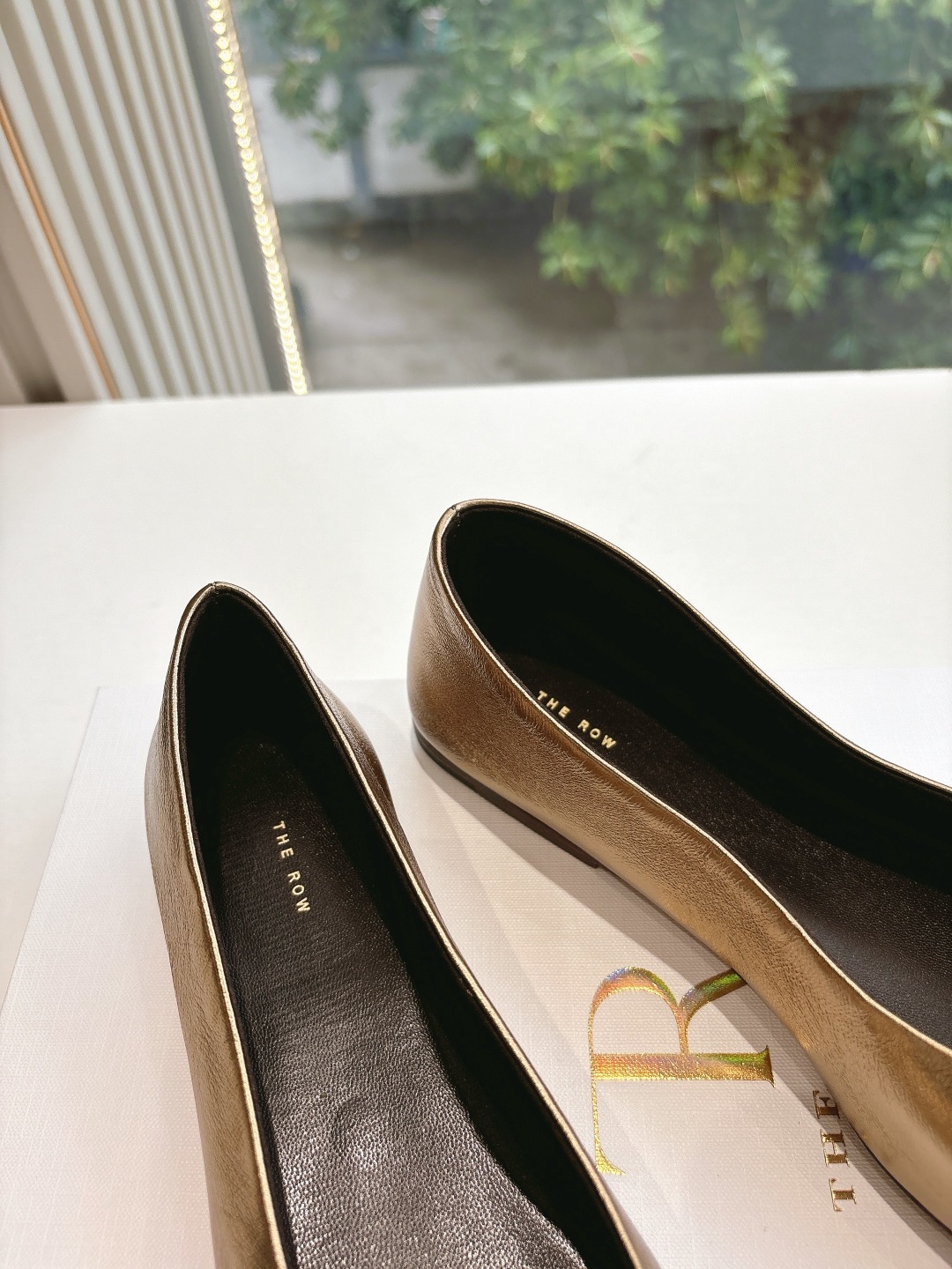 115bfbb76b2a80366fb70ba3b8f7ba55_1749390095_997.jpg 115bfbb76b2a80366fb70ba3b8f7ba55_1749390095_997_1749390126.jpg