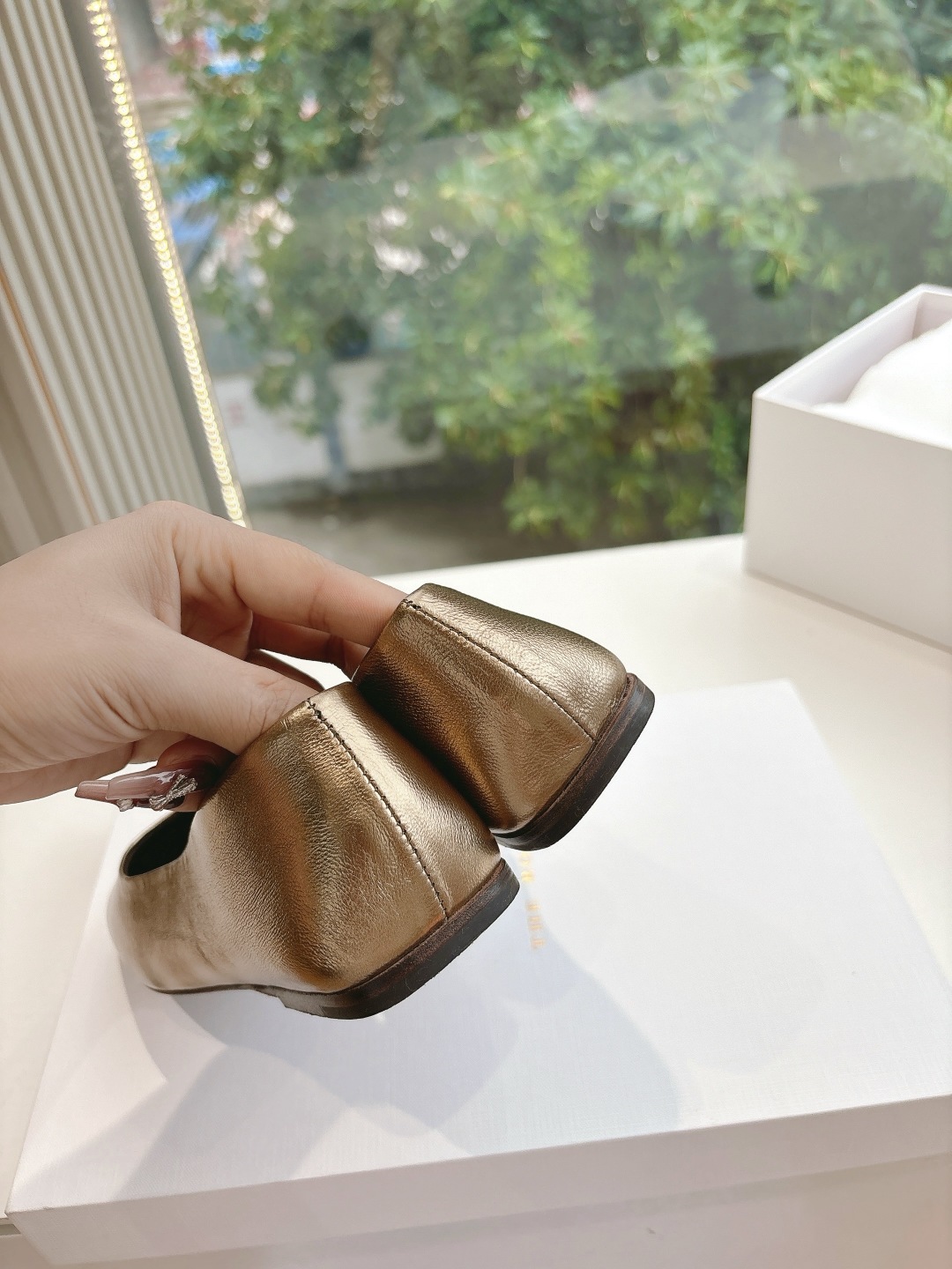 115bfbb76b2a80366fb70ba3b8f7ba55_1749390096_0598.jpg 115bfbb76b2a80366fb70ba3b8f7ba55_1749390096_0598_1749390126.jpg