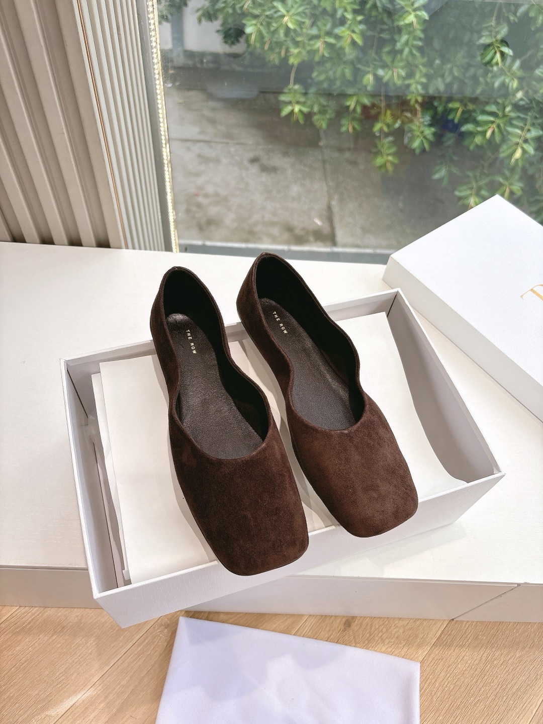 115bfbb76b2a80366fb70ba3b8f7ba55_1749390143_1034.jpg 115bfbb76b2a80366fb70ba3b8f7ba55_1749390143_1034_1749390275.jpg