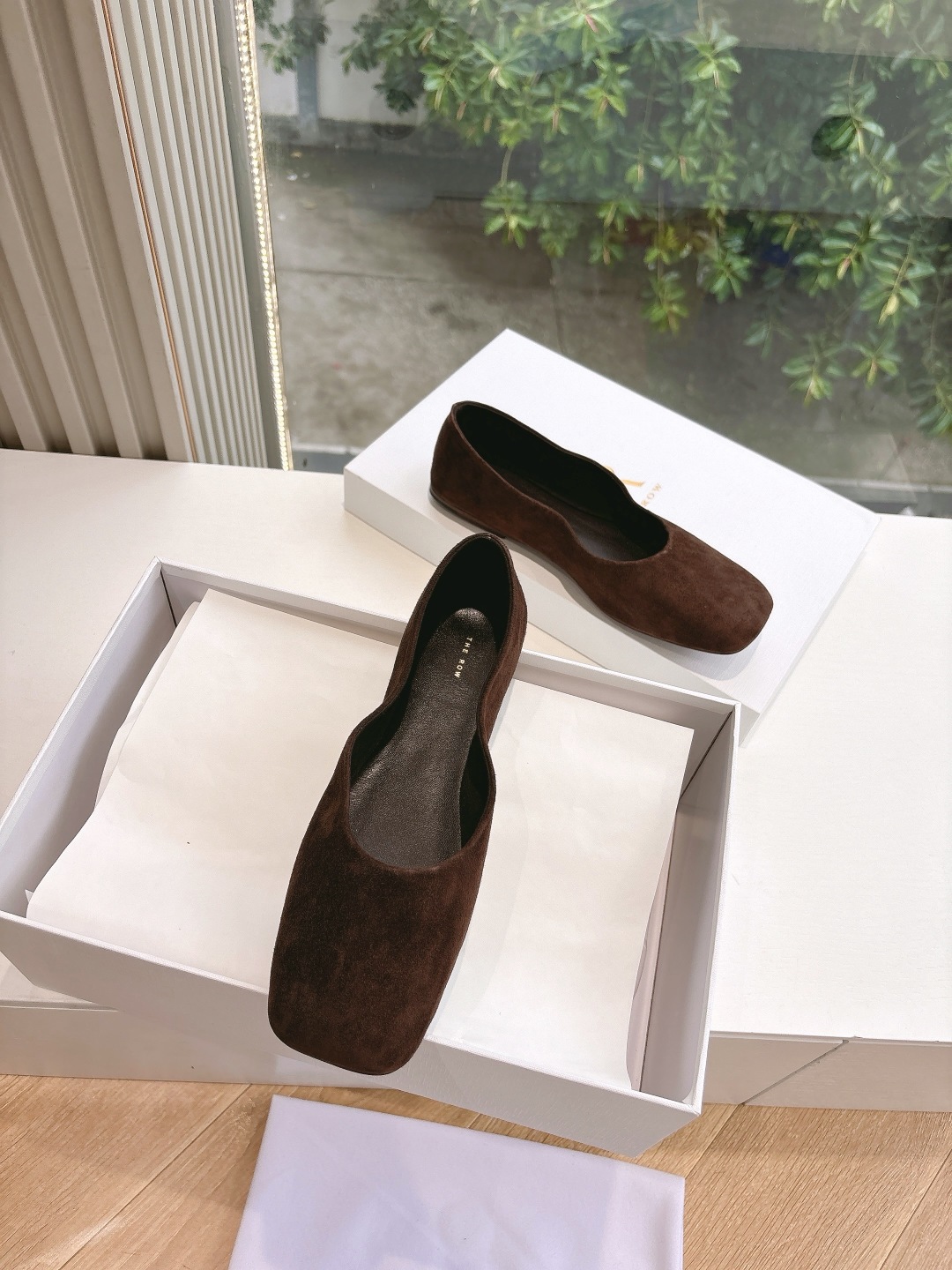 115bfbb76b2a80366fb70ba3b8f7ba55_1749390143_1743.jpg 115bfbb76b2a80366fb70ba3b8f7ba55_1749390143_1743_1749390275.jpg