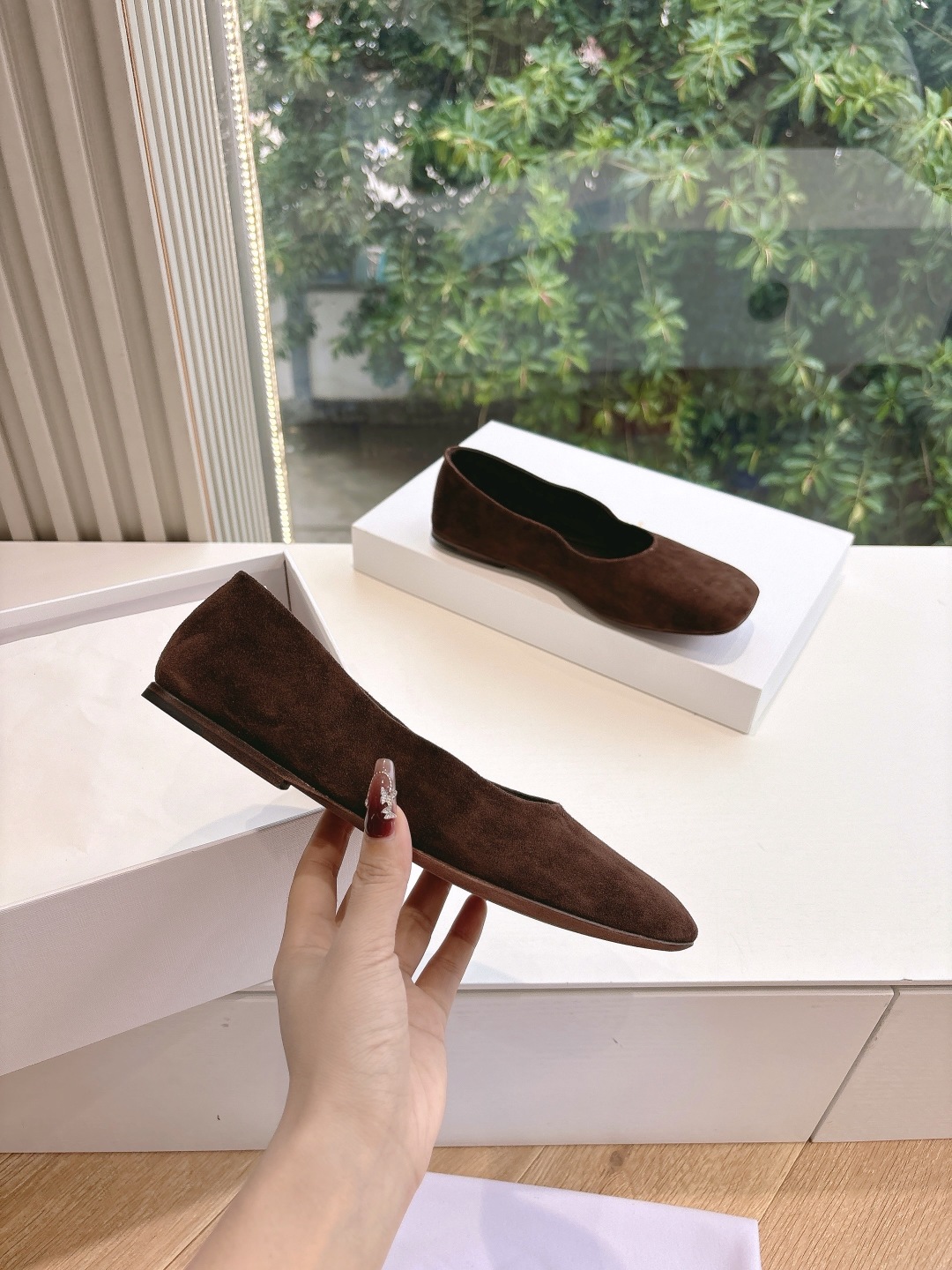 115bfbb76b2a80366fb70ba3b8f7ba55_1749390143_2731.jpg 115bfbb76b2a80366fb70ba3b8f7ba55_1749390143_2731_1749390275.jpg