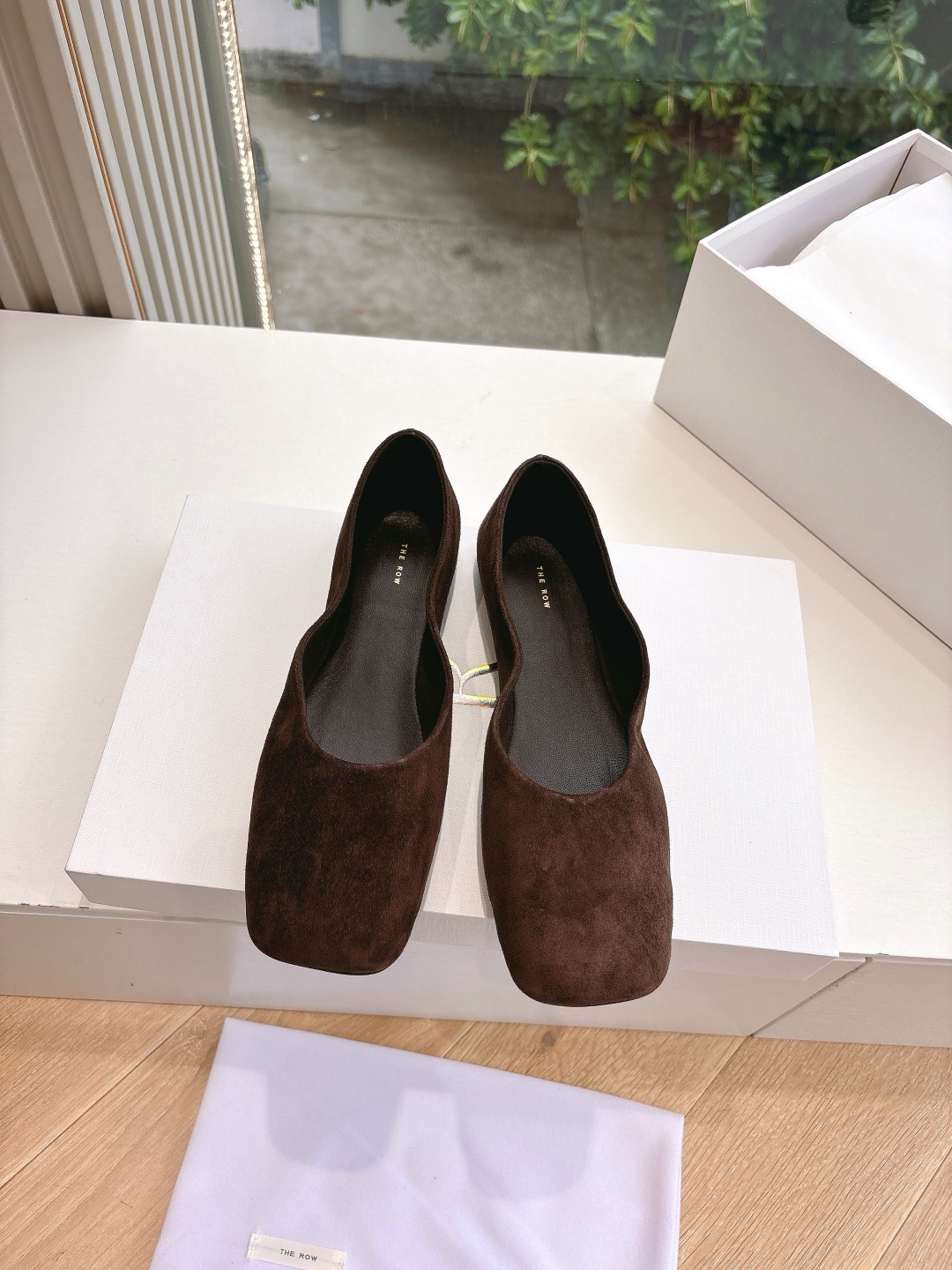 115bfbb76b2a80366fb70ba3b8f7ba55_1749390143_3554.jpg 115bfbb76b2a80366fb70ba3b8f7ba55_1749390143_3554_1749390275.jpg