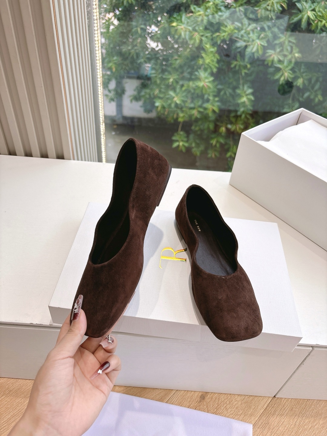 115bfbb76b2a80366fb70ba3b8f7ba55_1749390143_426.jpg 115bfbb76b2a80366fb70ba3b8f7ba55_1749390143_426_1749390275.jpg