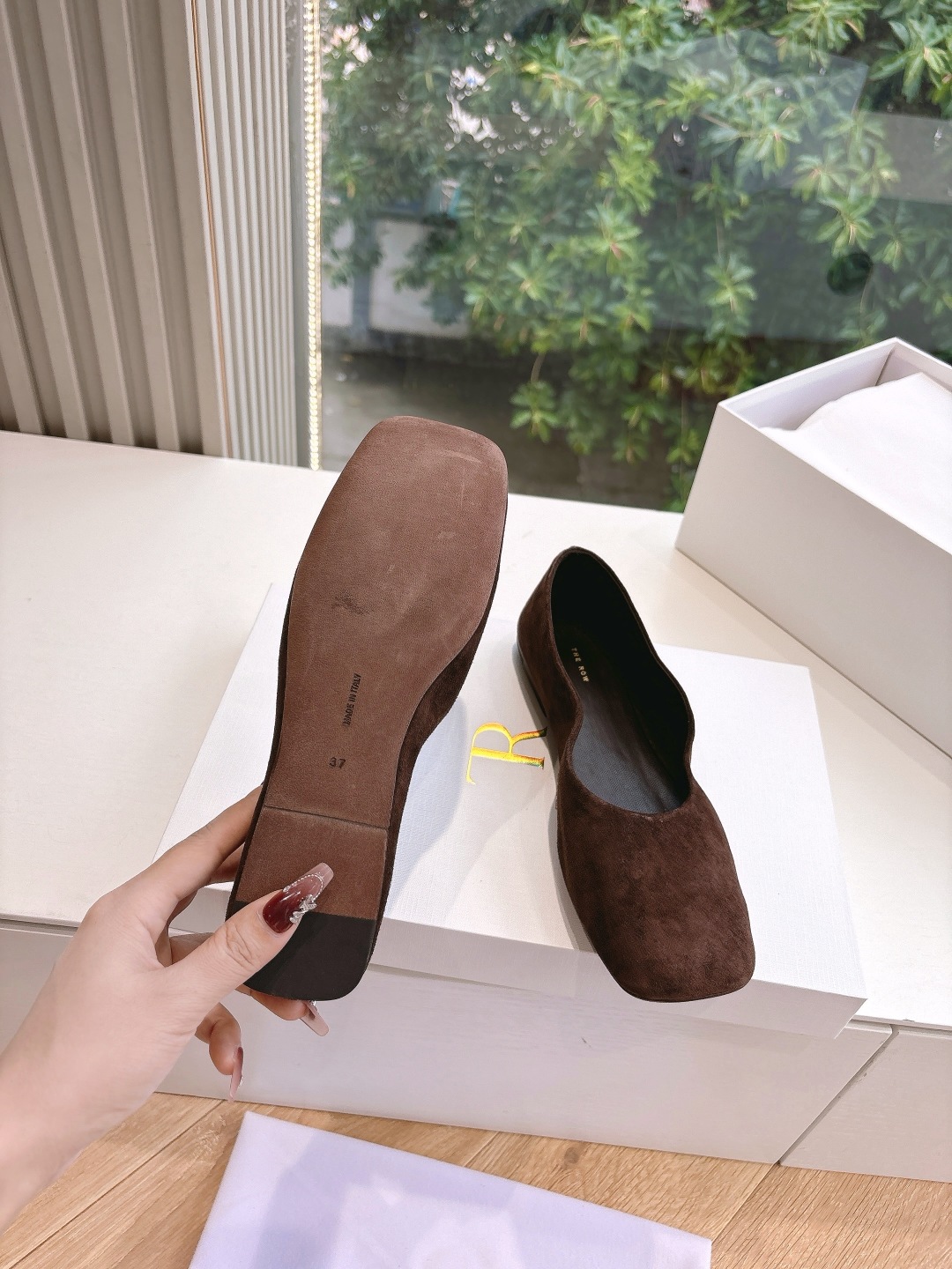 115bfbb76b2a80366fb70ba3b8f7ba55_1749390143_4924.jpg 115bfbb76b2a80366fb70ba3b8f7ba55_1749390143_4924_1749390275.jpg