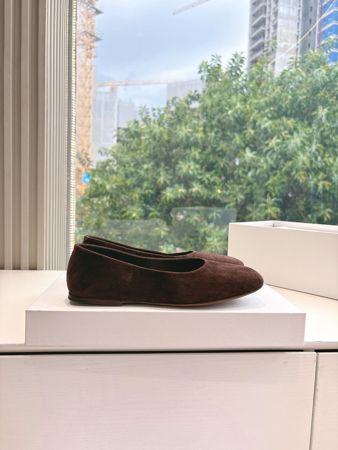 115bfbb76b2a80366fb70ba3b8f7ba55_1749390143_5598.jpg 115bfbb76b2a80366fb70ba3b8f7ba55_1749390143_5598_1749390275.jpg