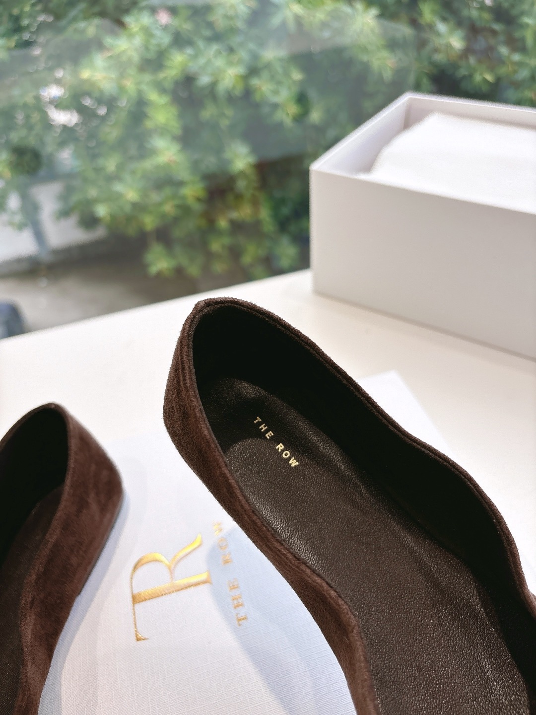 115bfbb76b2a80366fb70ba3b8f7ba55_1749390143_6259.jpg 115bfbb76b2a80366fb70ba3b8f7ba55_1749390143_6259_1749390275.jpg