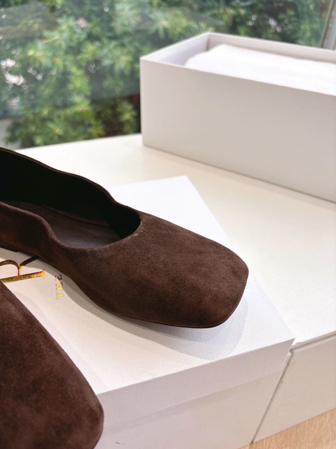 115bfbb76b2a80366fb70ba3b8f7ba55_1749390143_7183.jpg 115bfbb76b2a80366fb70ba3b8f7ba55_1749390143_7183_1749390275.jpg