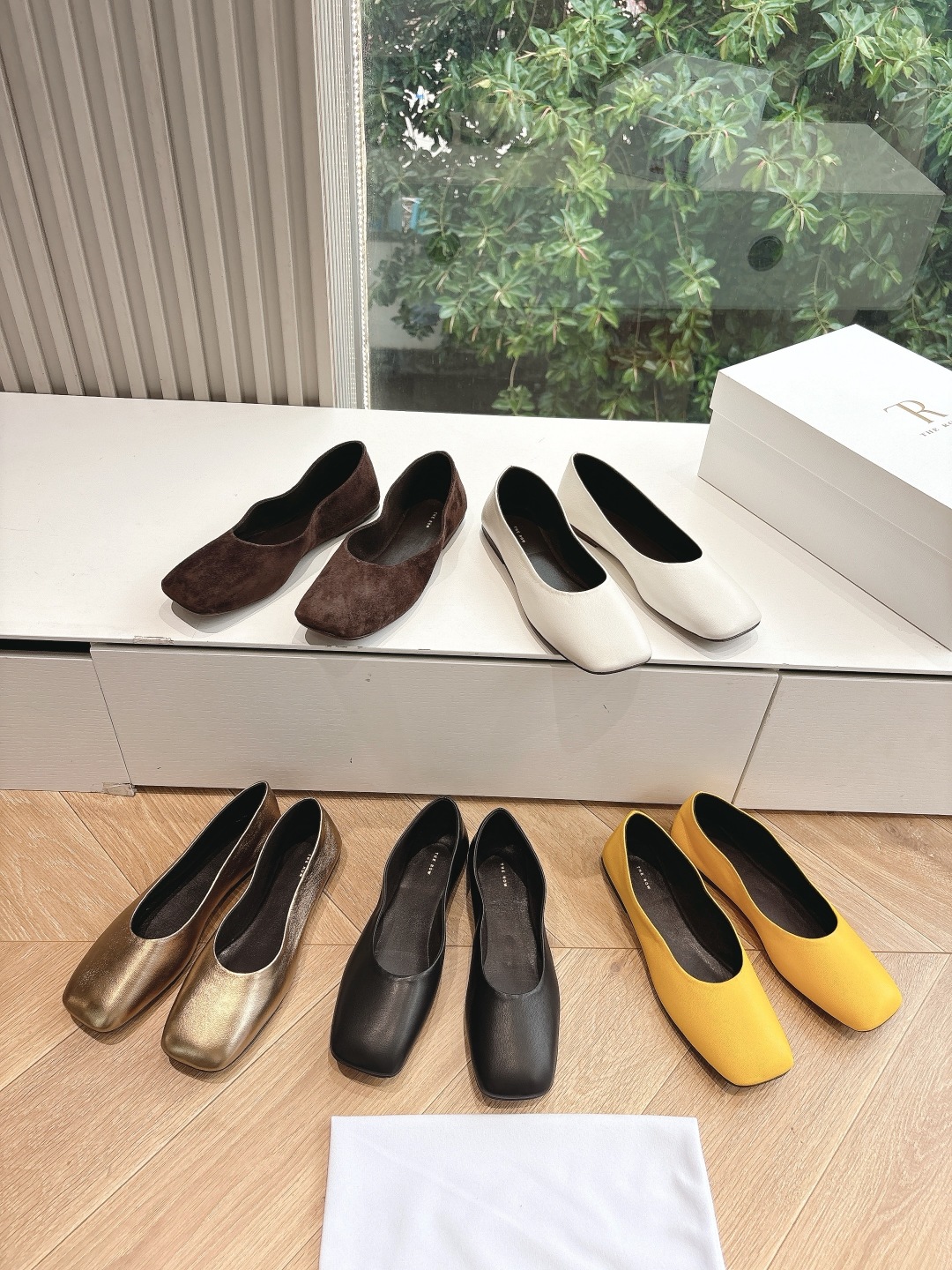 115bfbb76b2a80366fb70ba3b8f7ba55_1749390143_8492.jpg 115bfbb76b2a80366fb70ba3b8f7ba55_1749390143_8492_1749390275.jpg